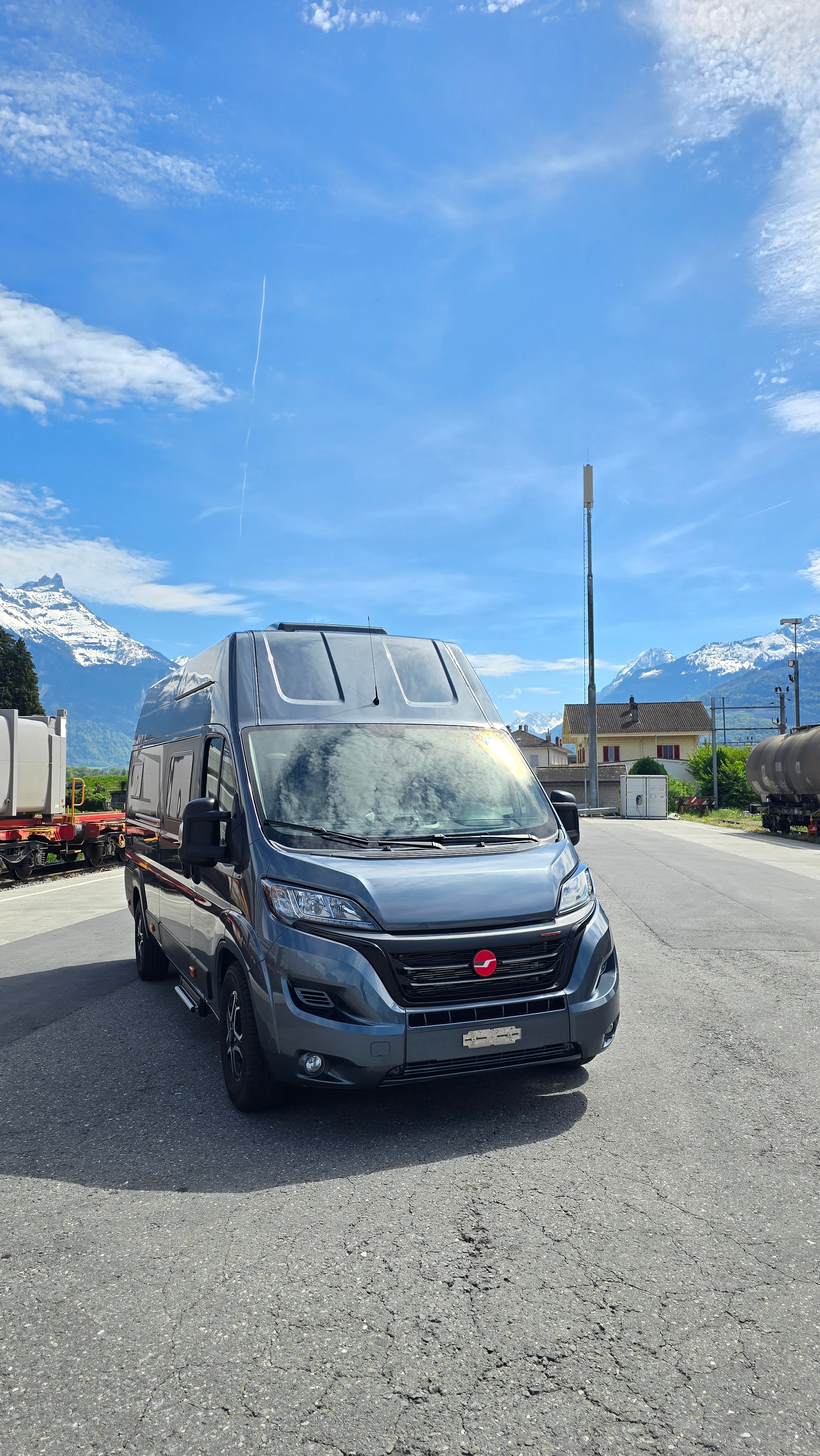 PILOTE V633M Premium-image-1