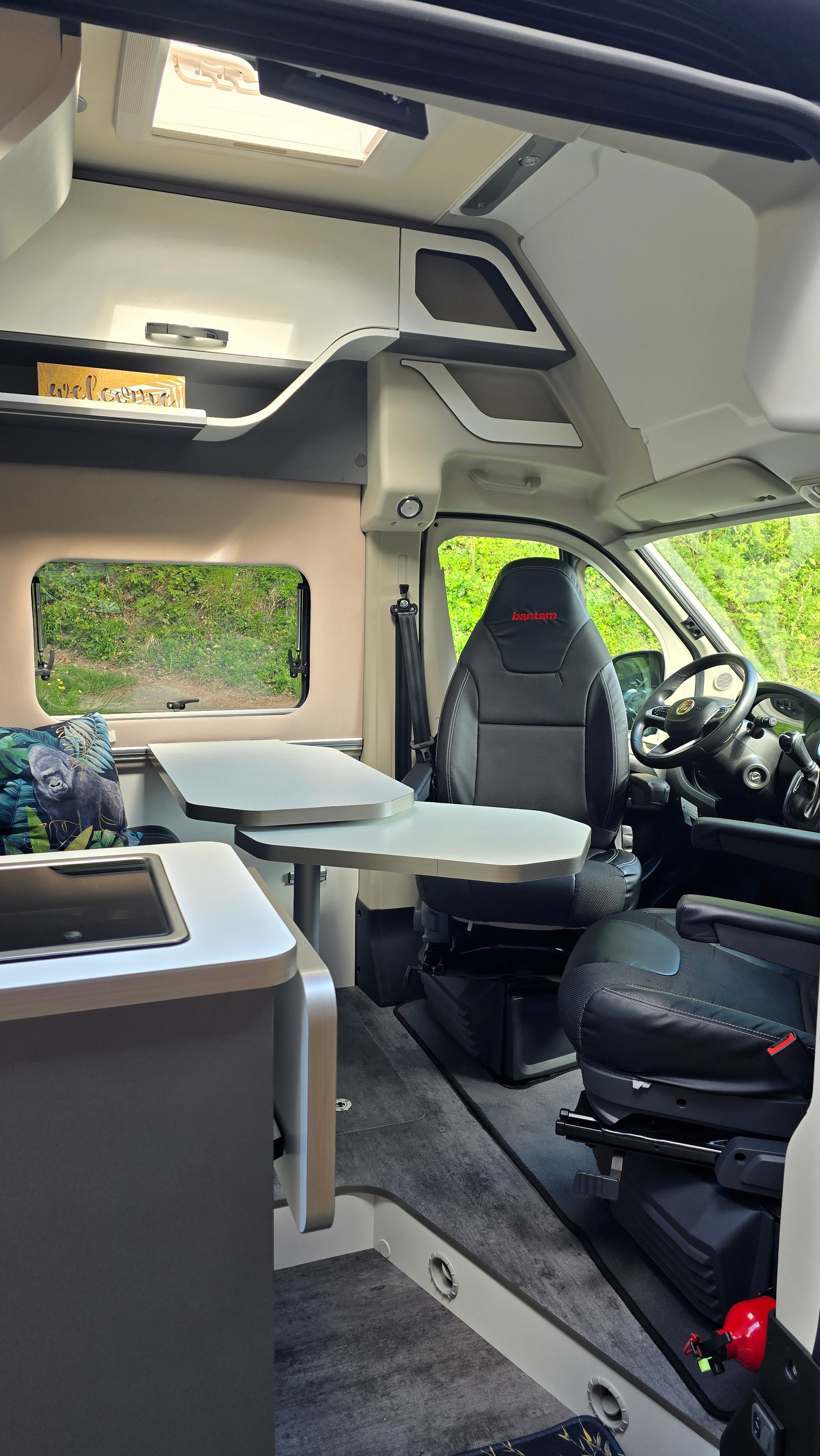 PILOTE V633M Premium-image-8