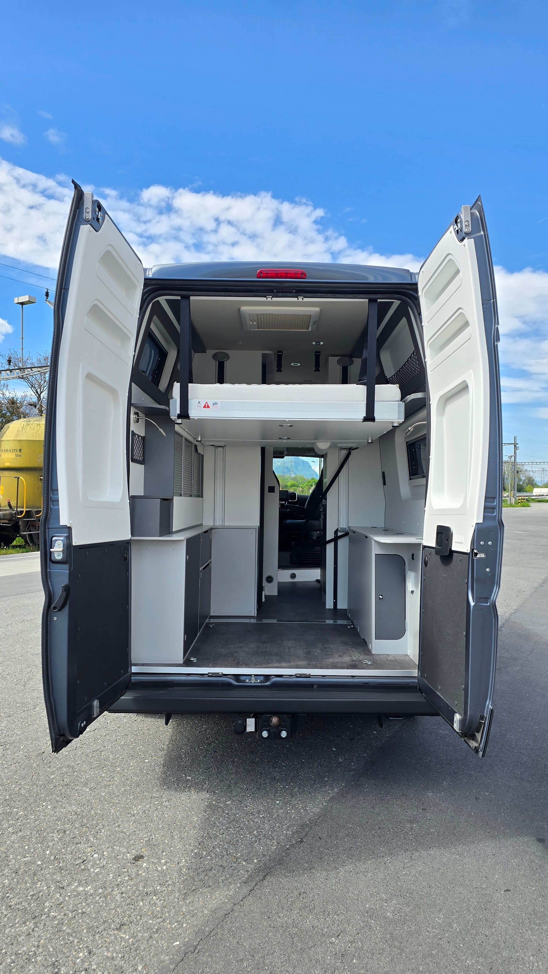 PILOTE V633M Premium-image-17