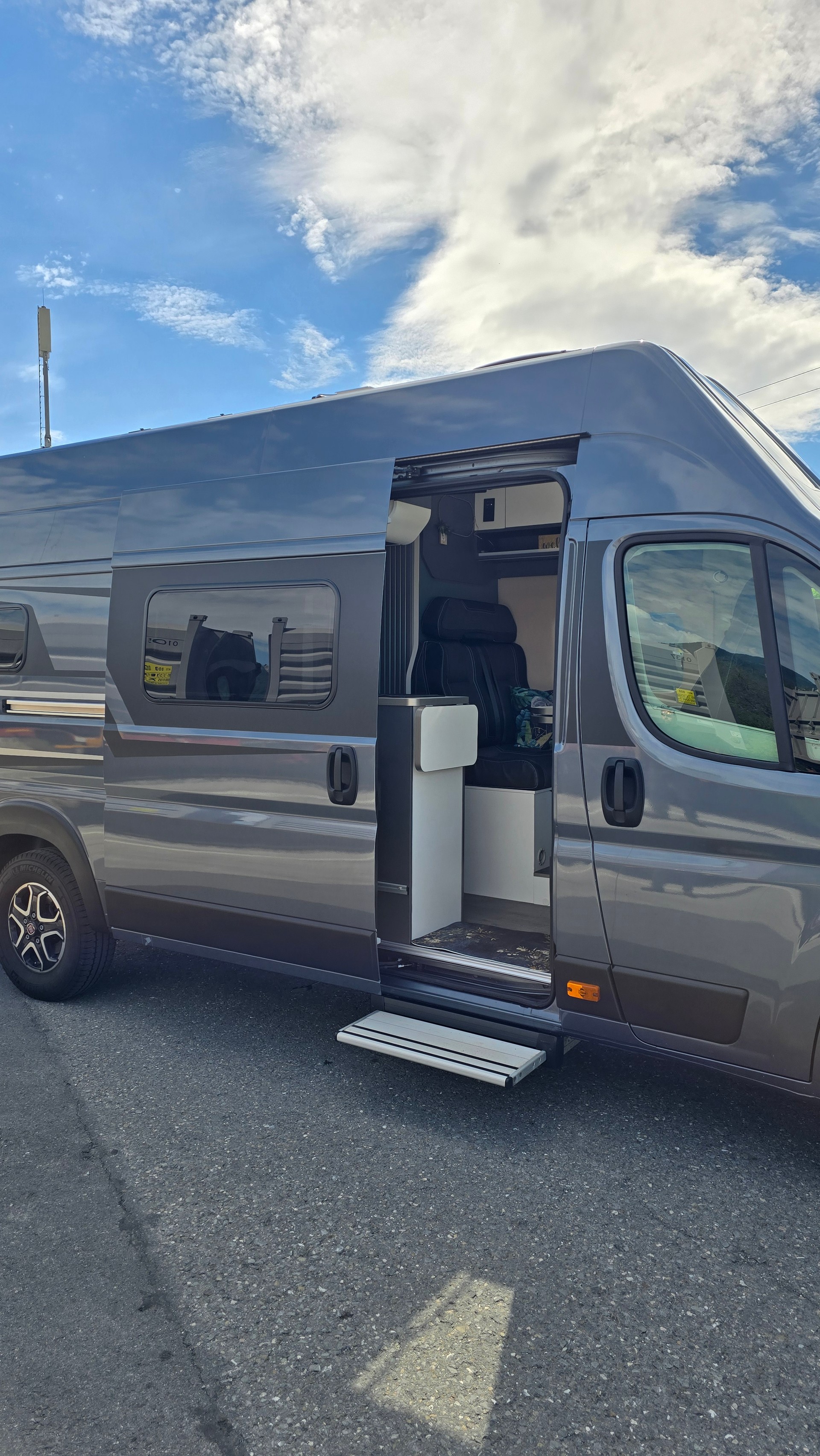 PILOTE V633M Premium-image-6
