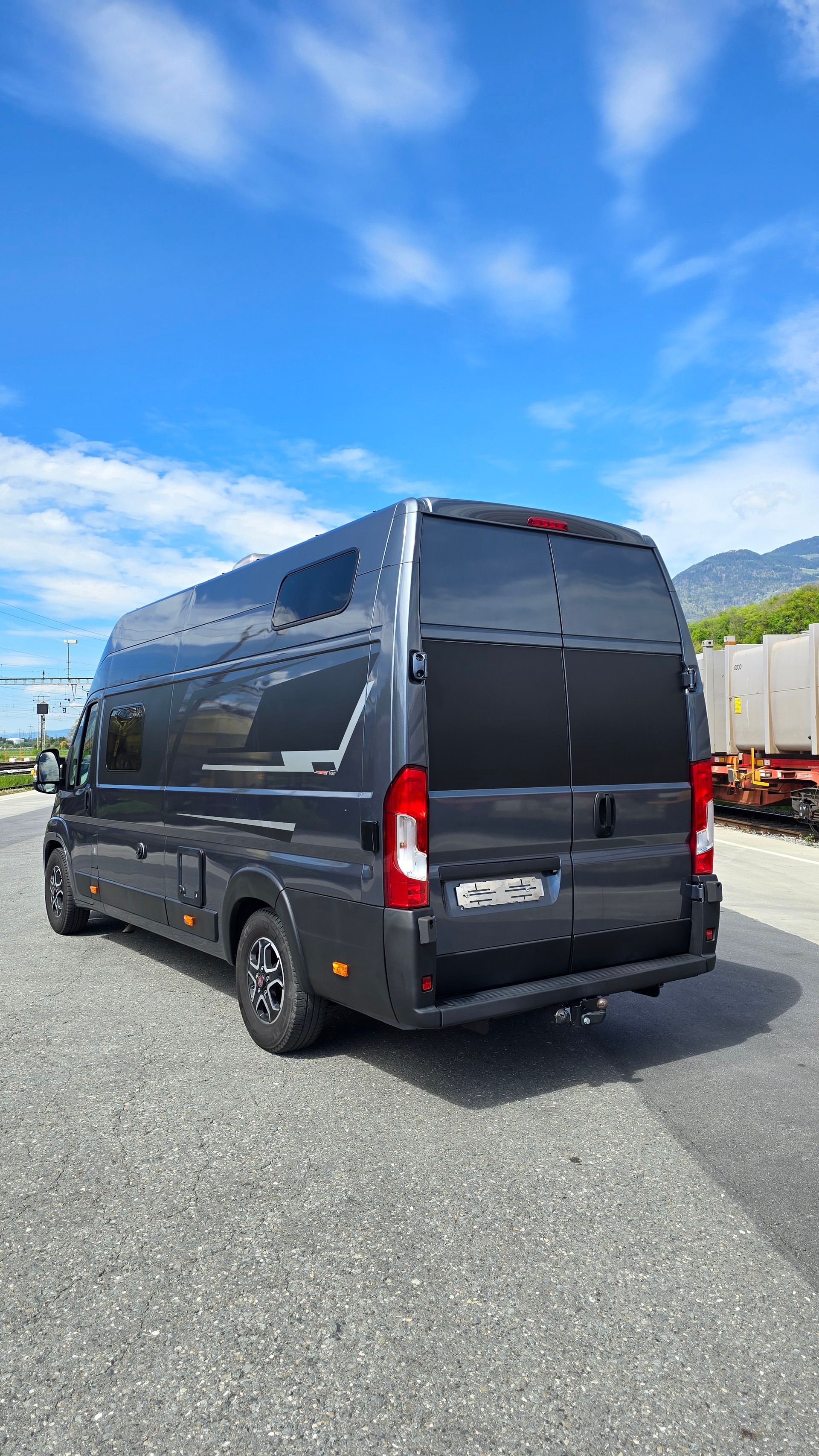 PILOTE V633M Premium-image-3