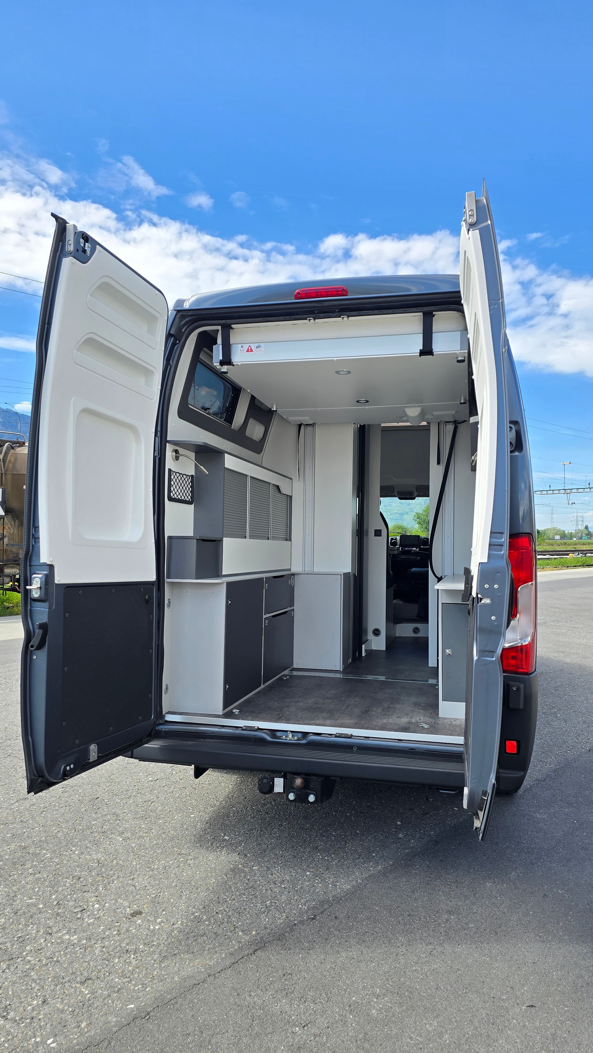 PILOTE V633M Premium-image-16
