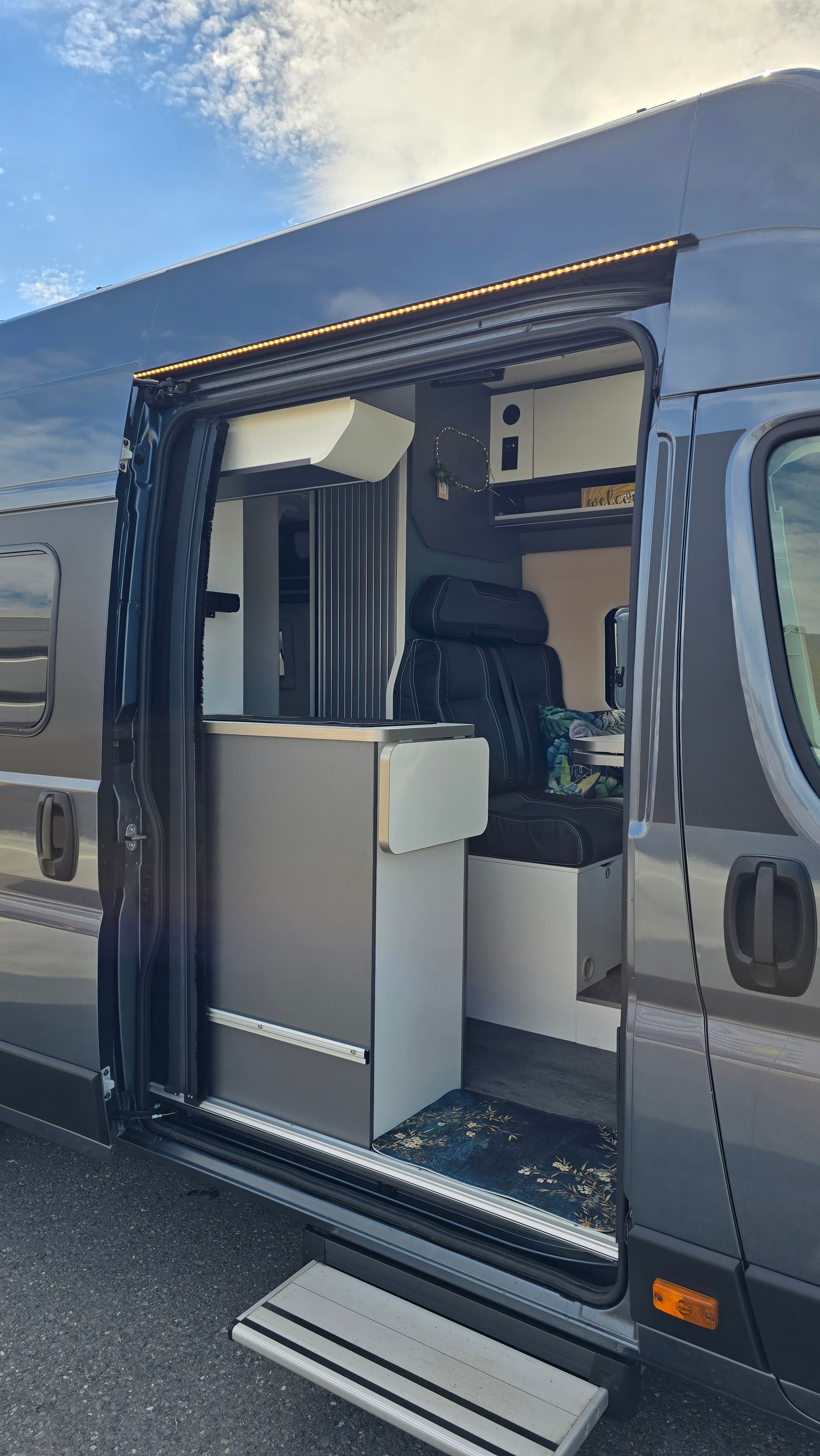 PILOTE V633M Premium-image-5