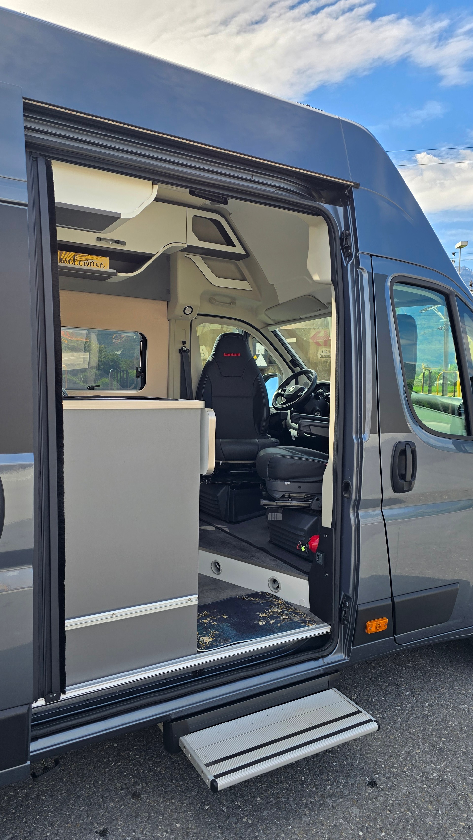 PILOTE V633M Premium-image-7