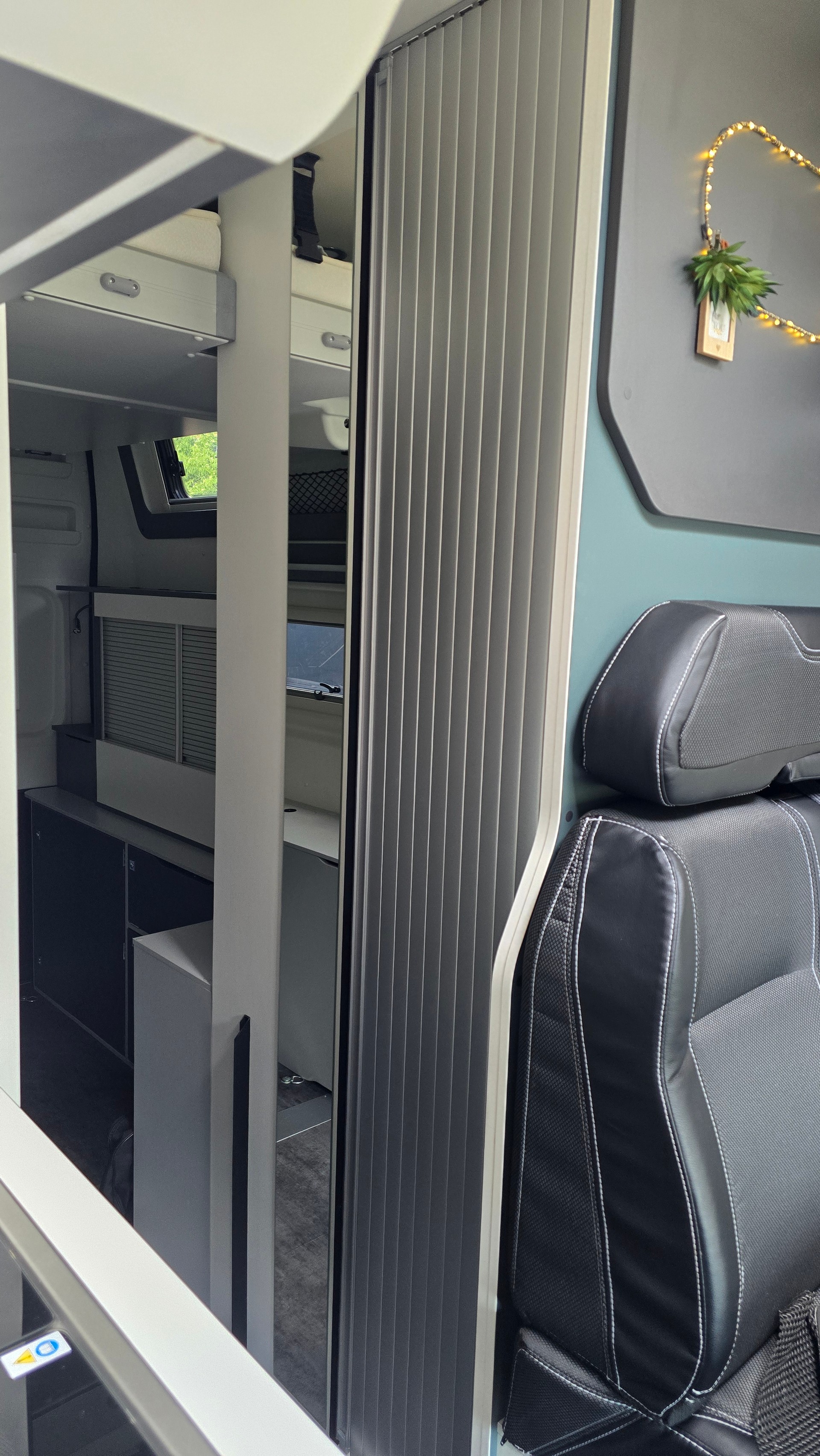 PILOTE V633M Premium-image-12