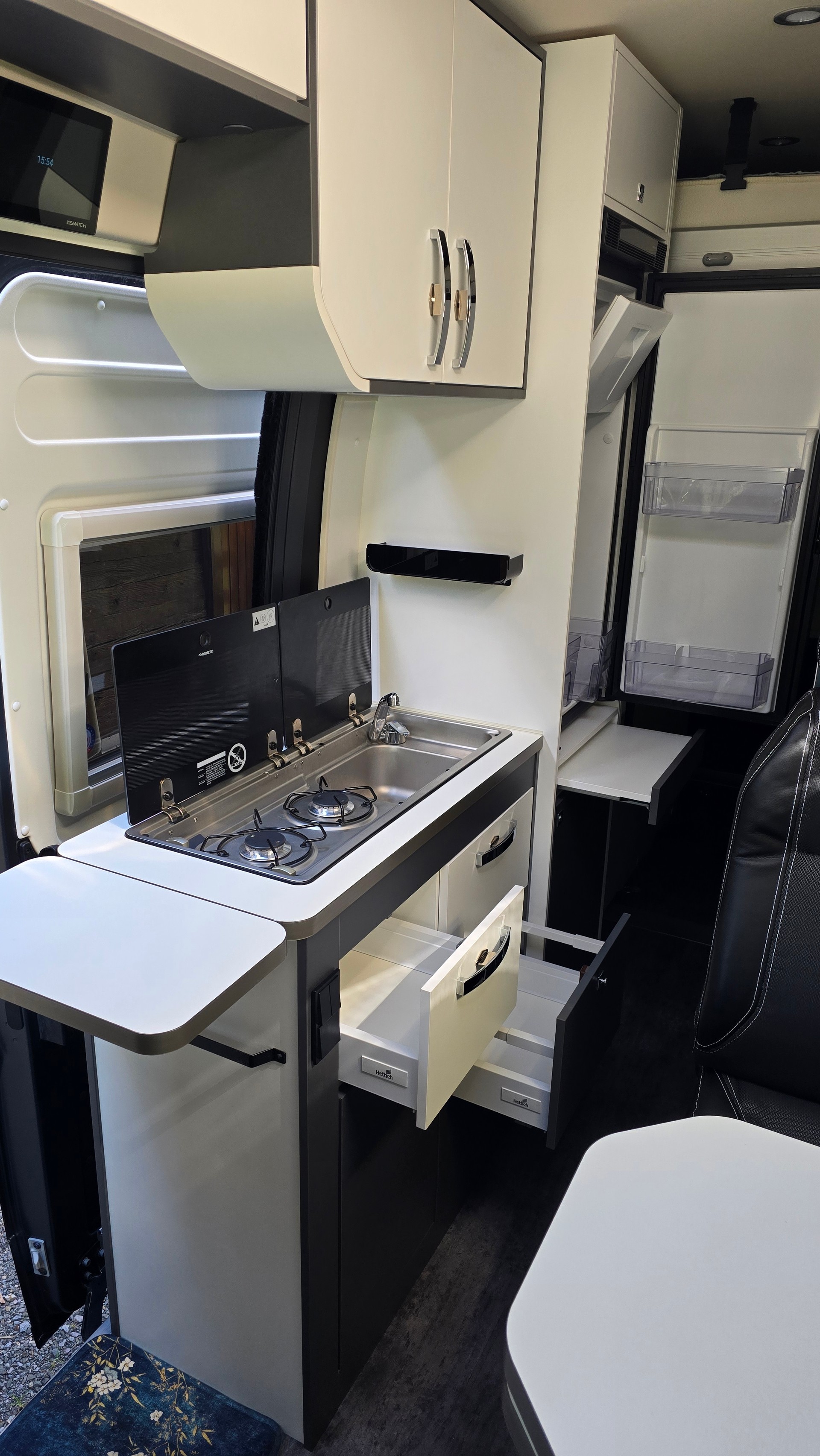 PILOTE V633M Premium-image-11