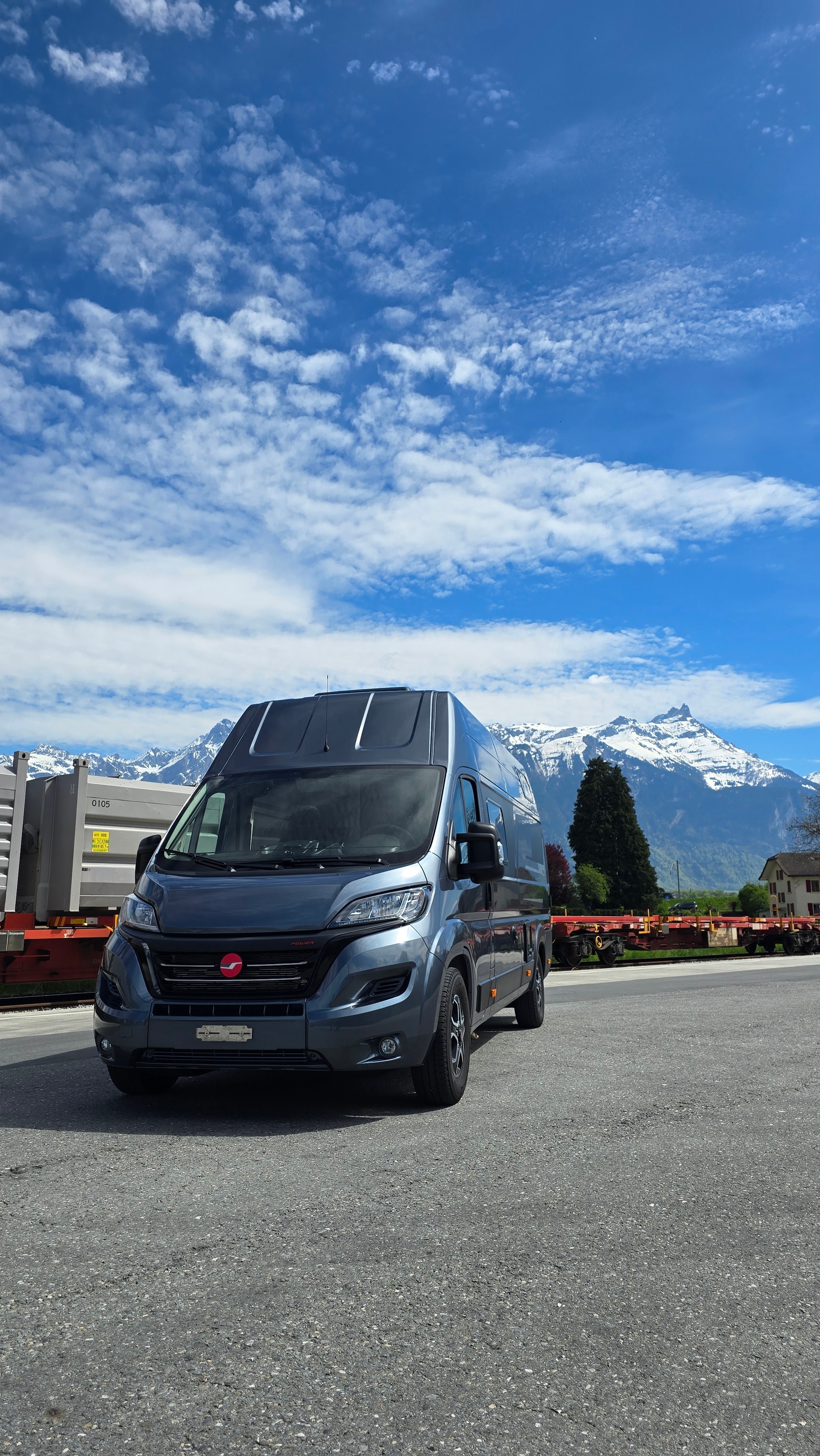 PILOTE V633M Premium-image-2