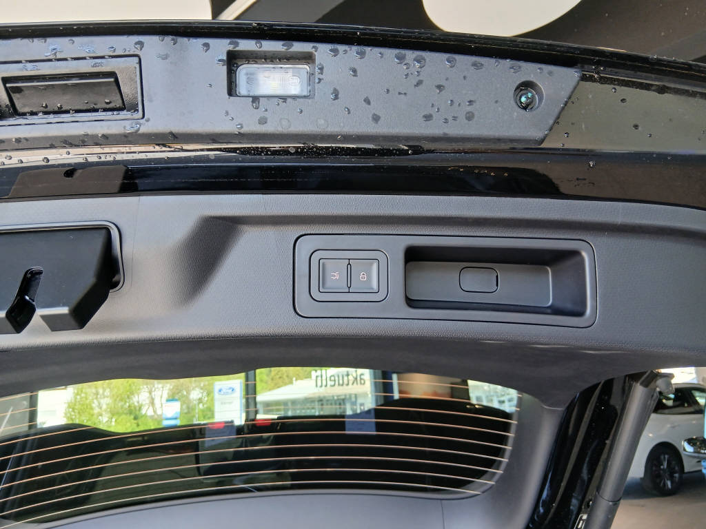 BYD Atto 3 EVO Excellence AWD-image-14