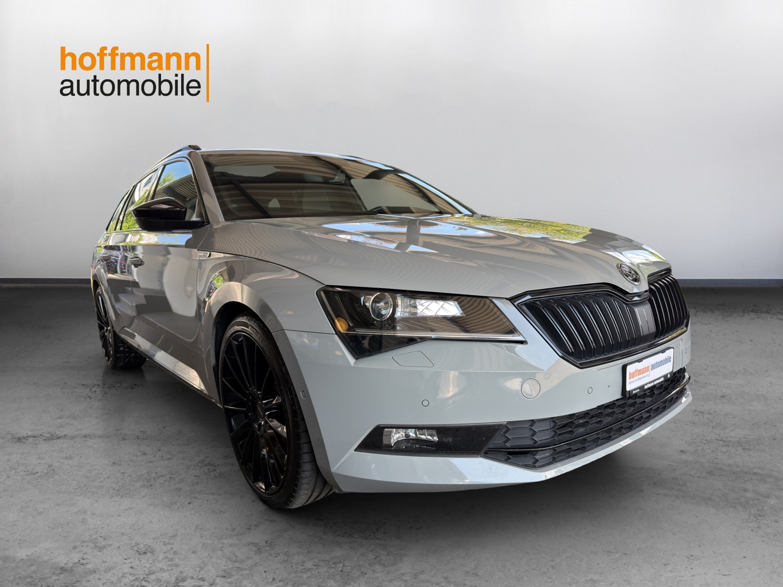 SKODA Superb Combi 2.0 TSI SportLine+ DSG 4x4-showroom-element-2
