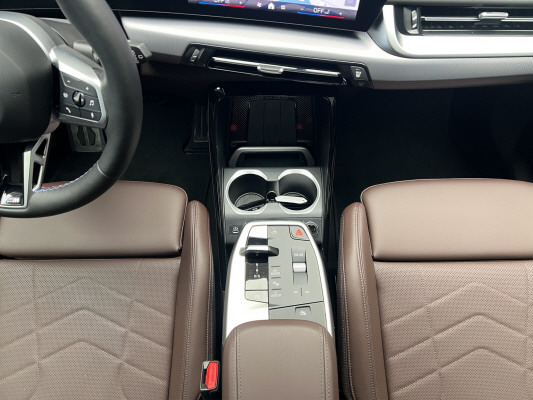 BMW X1 M35i xDrive-image-11