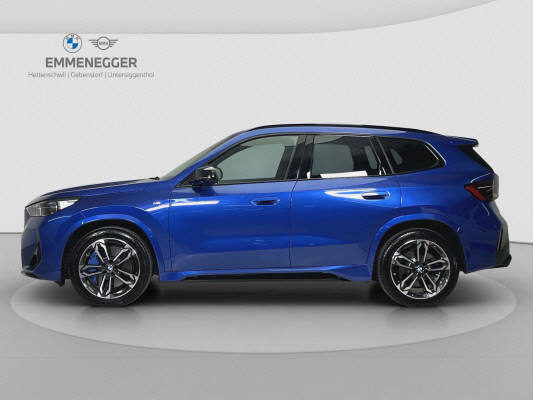 BMW X1 M35i xDrive-showroom-element-1