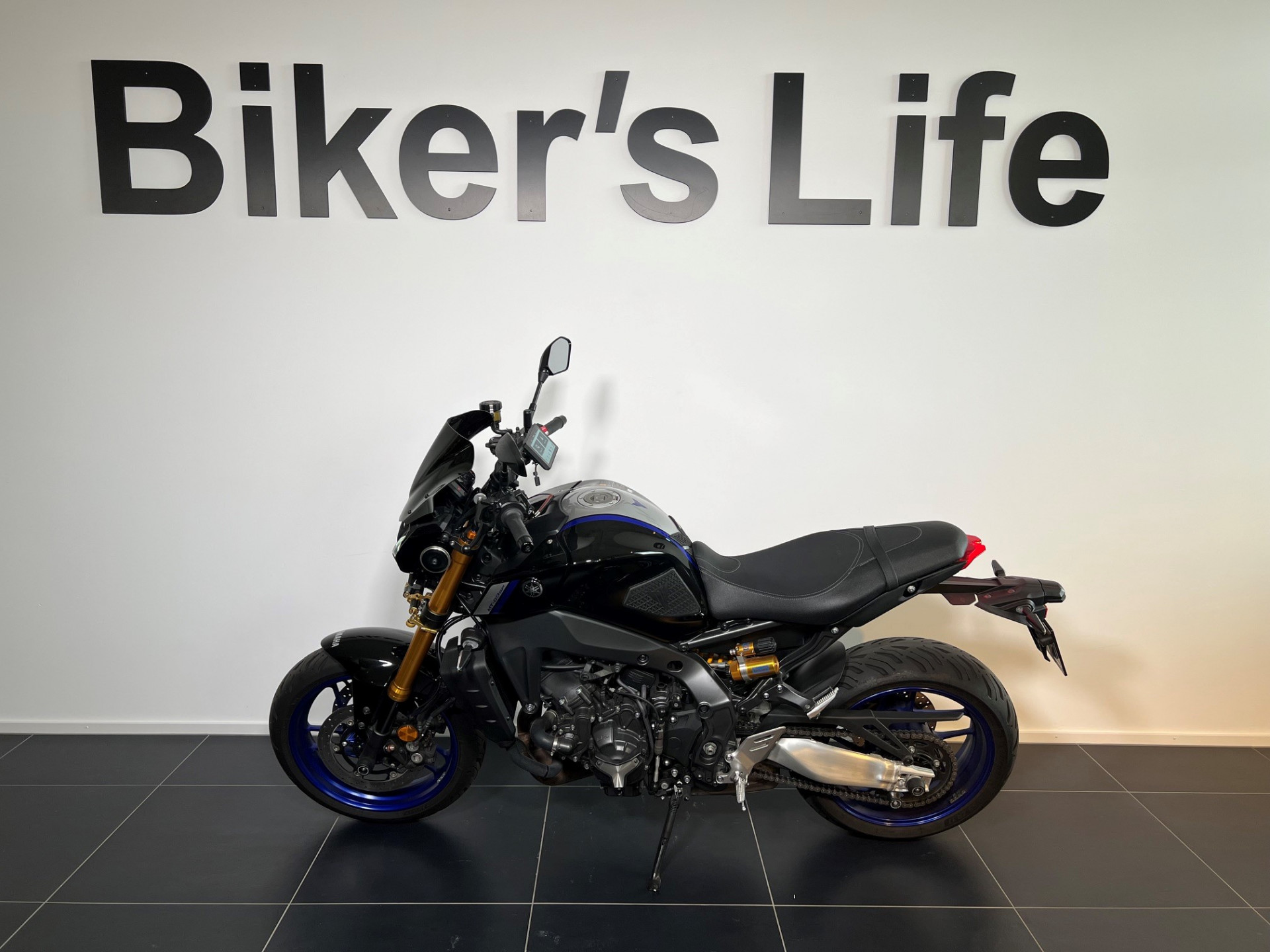 YAMAHA MT-09 SP-showroom-element-1