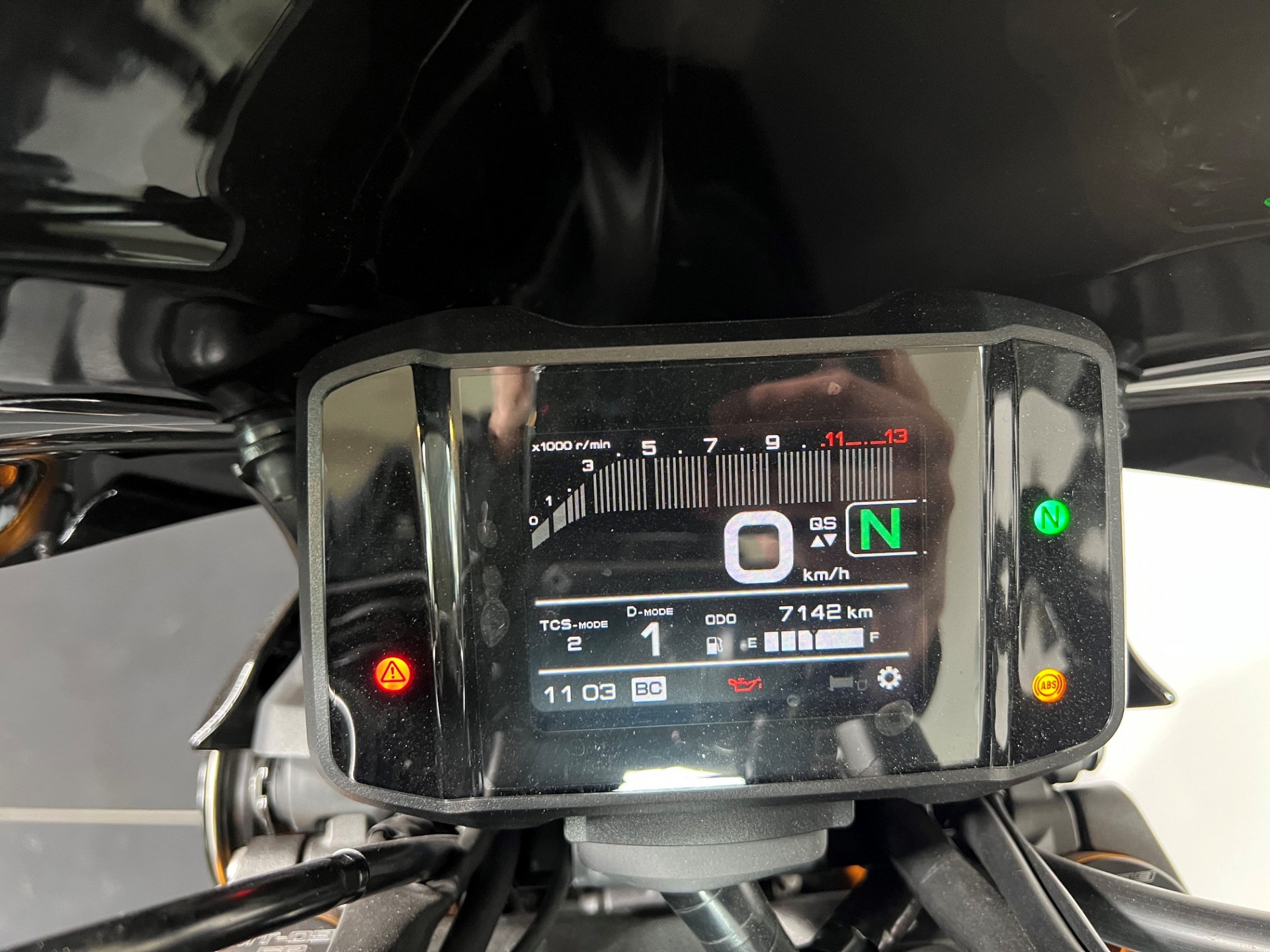 YAMAHA MT-09 SP-showroom-element-2
