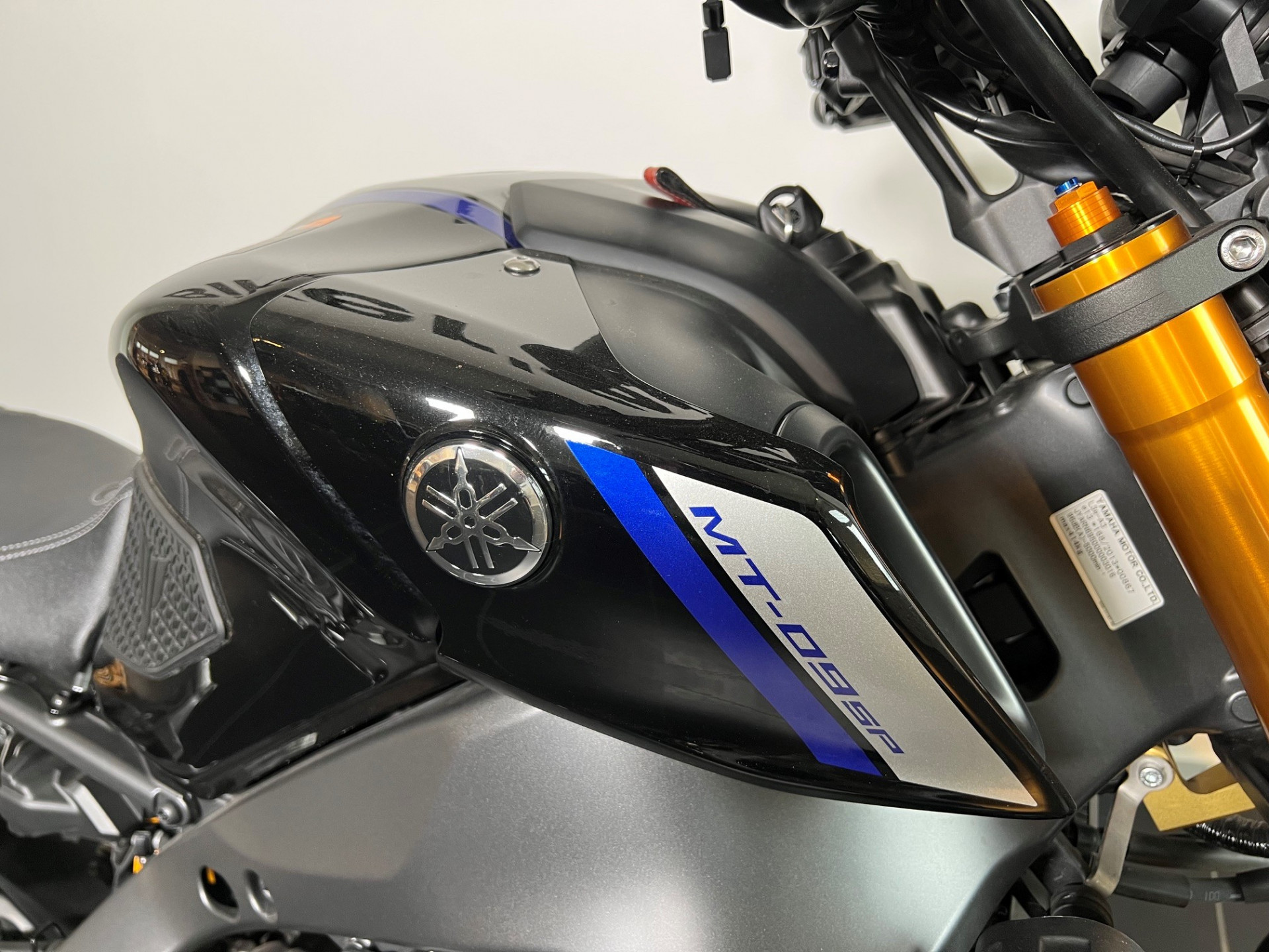 YAMAHA MT-09 SP-image-4