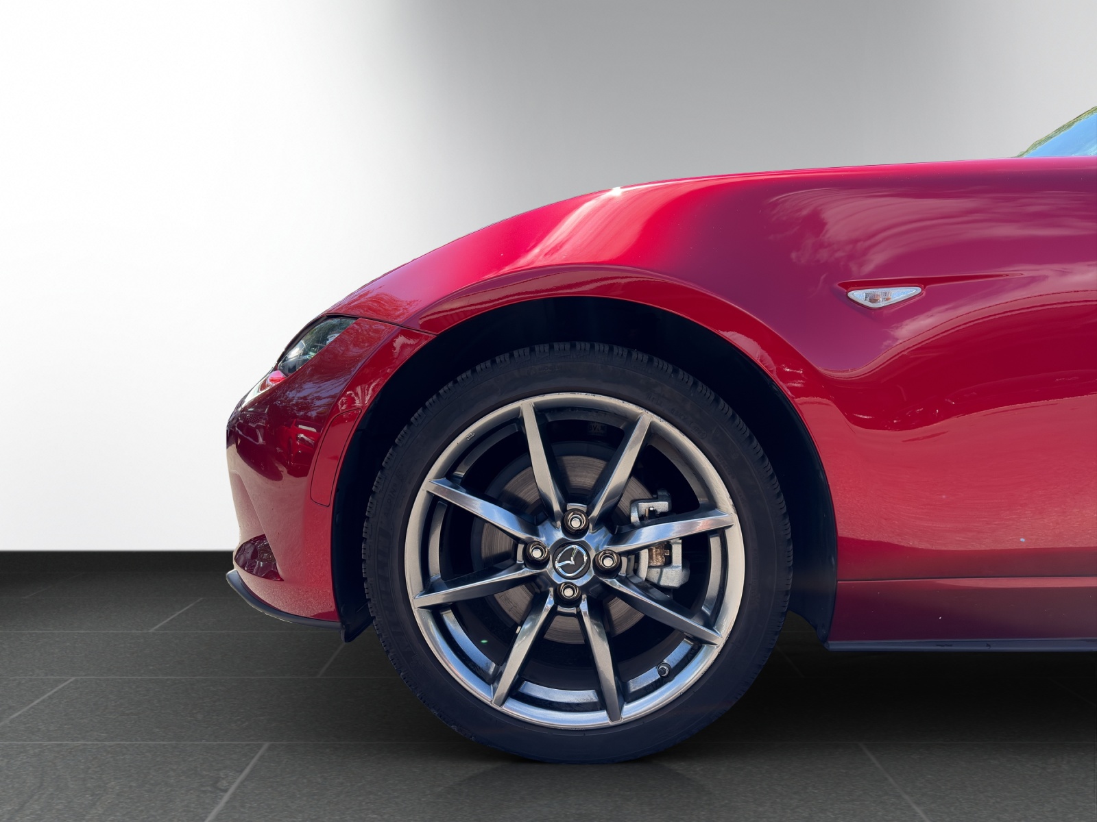 MAZDA MX-5 RF S-G 184 Kazari AT-showroom-element-3