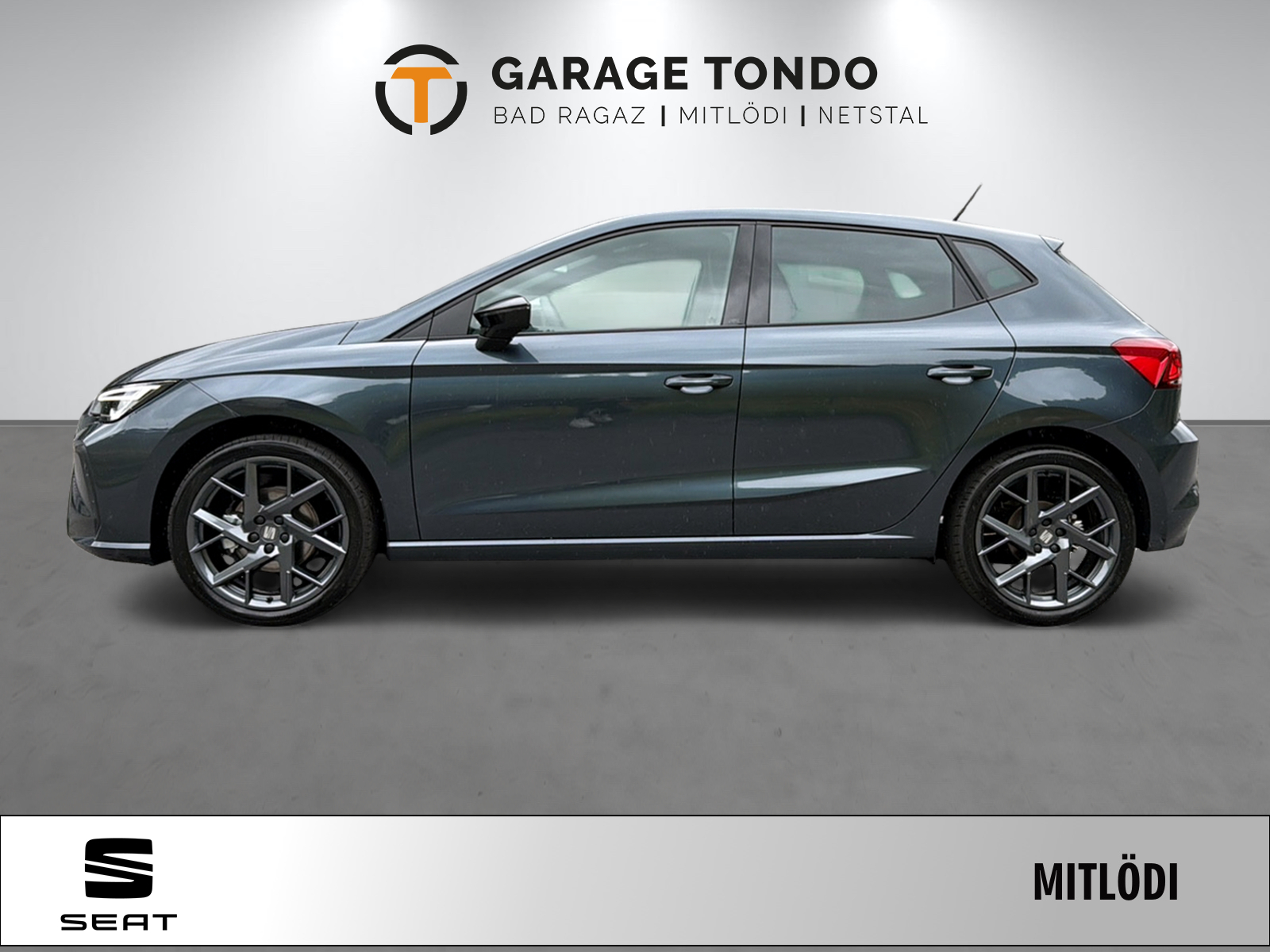 SEAT Ibiza 1.0 TSI 115 Move FR DSG-showroom-element-3
