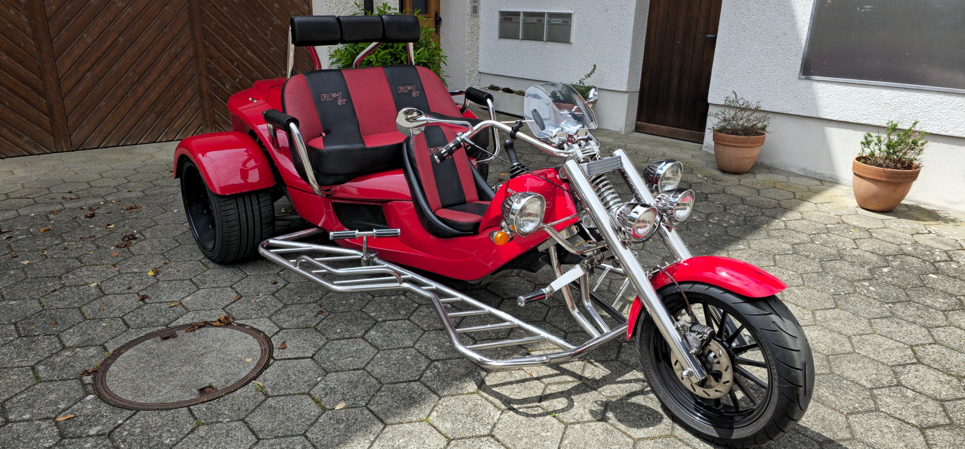 REWACO RF1ST-image-1