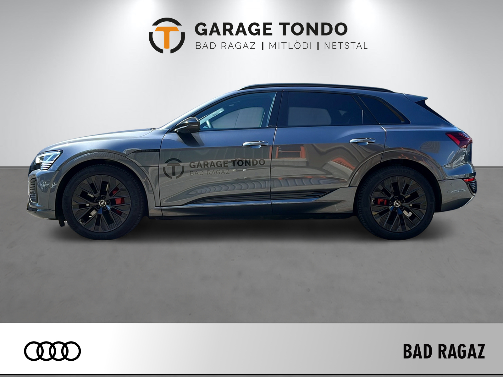 AUDI Q8 e-tron 50 Advanced quattro-showroom-element-2