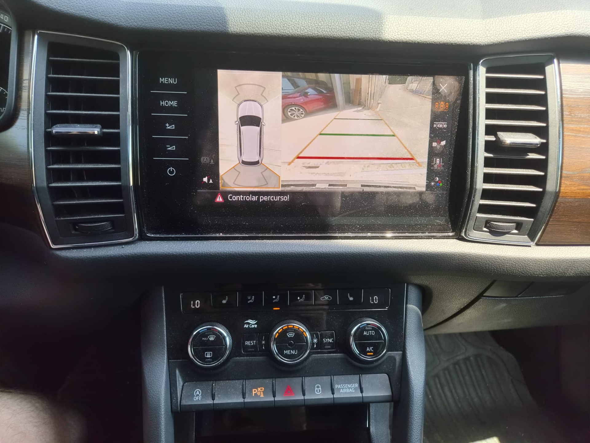 SKODA Kodiaq 2.0 TSI Scout DSG 4x4-image-7