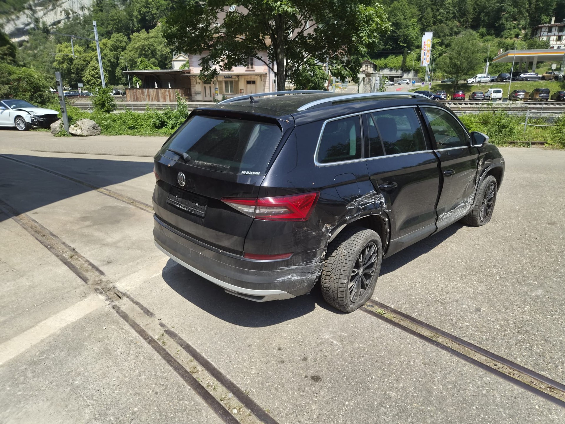 SKODA Kodiaq 2.0 TSI Scout DSG 4x4-showroom-element-1
