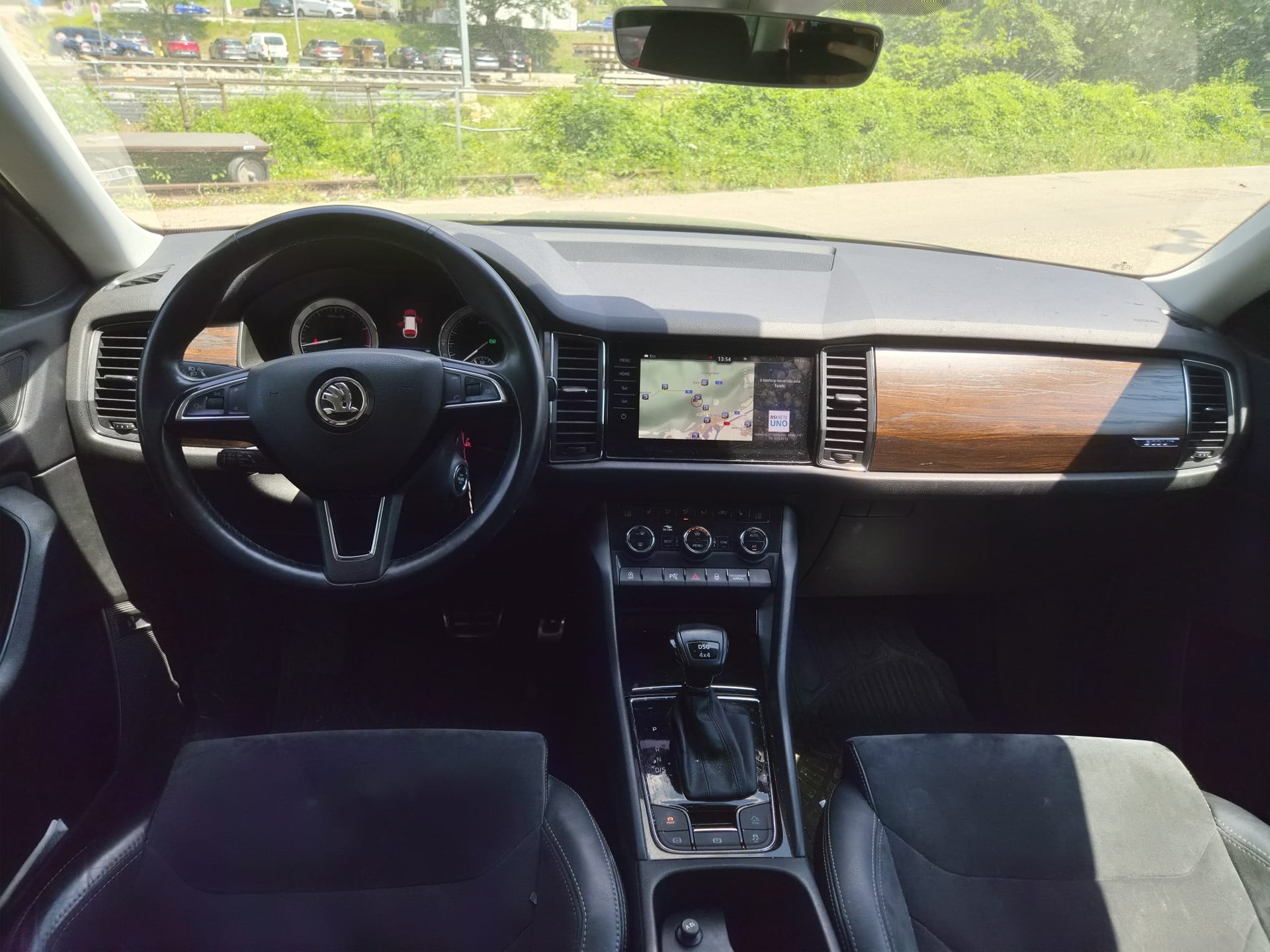 SKODA Kodiaq 2.0 TSI Scout DSG 4x4-image-6