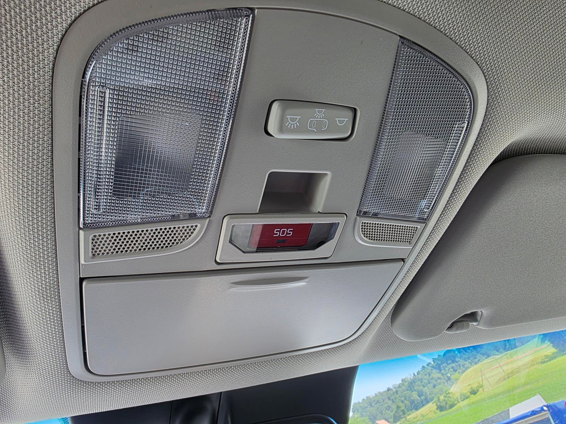 HYUNDAI i30 1.6 T-GDi Amplia DCT-image-14