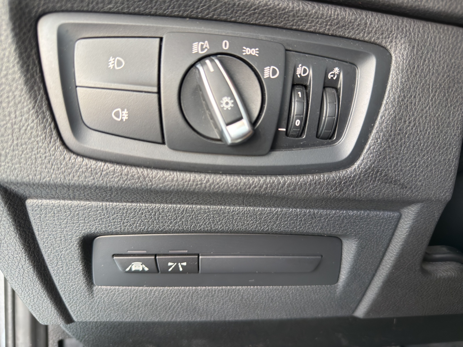 BMW 120d xDrive Steptronic-image-16