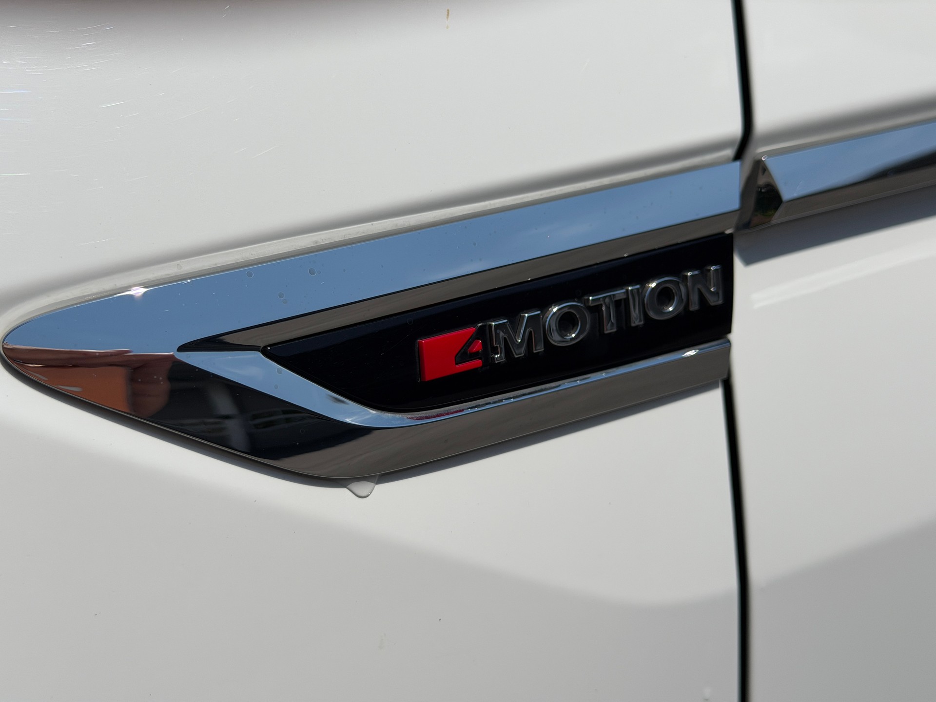 VW Tiguan Allspace 2.0 TDI SCR Trendline 4Motion DSG-showroom-element-3
