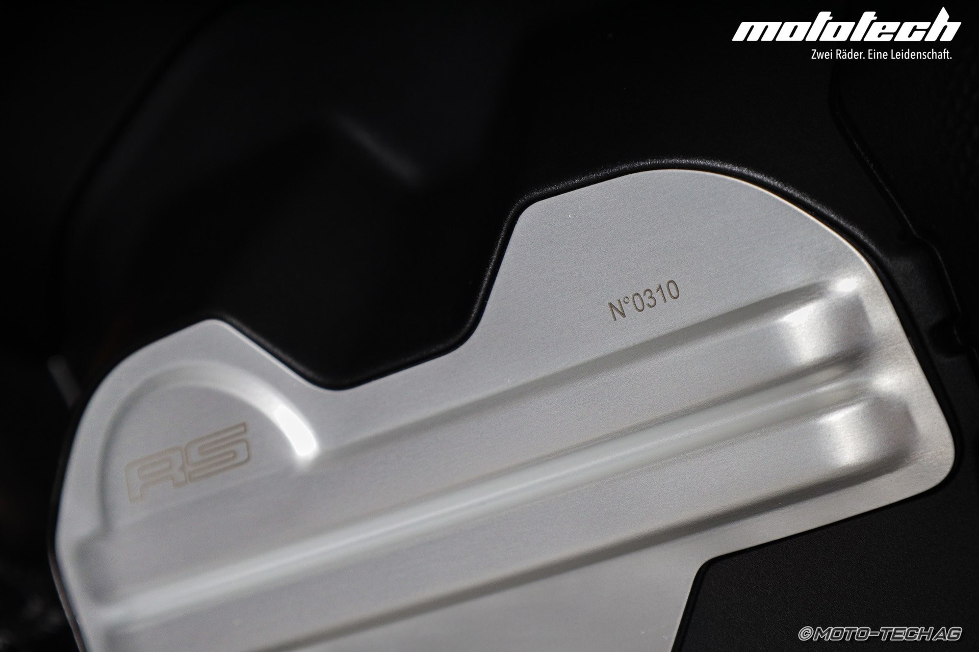 DUCATI Diavel V4 RS / 4 JAHRE GARANTIE-image-10