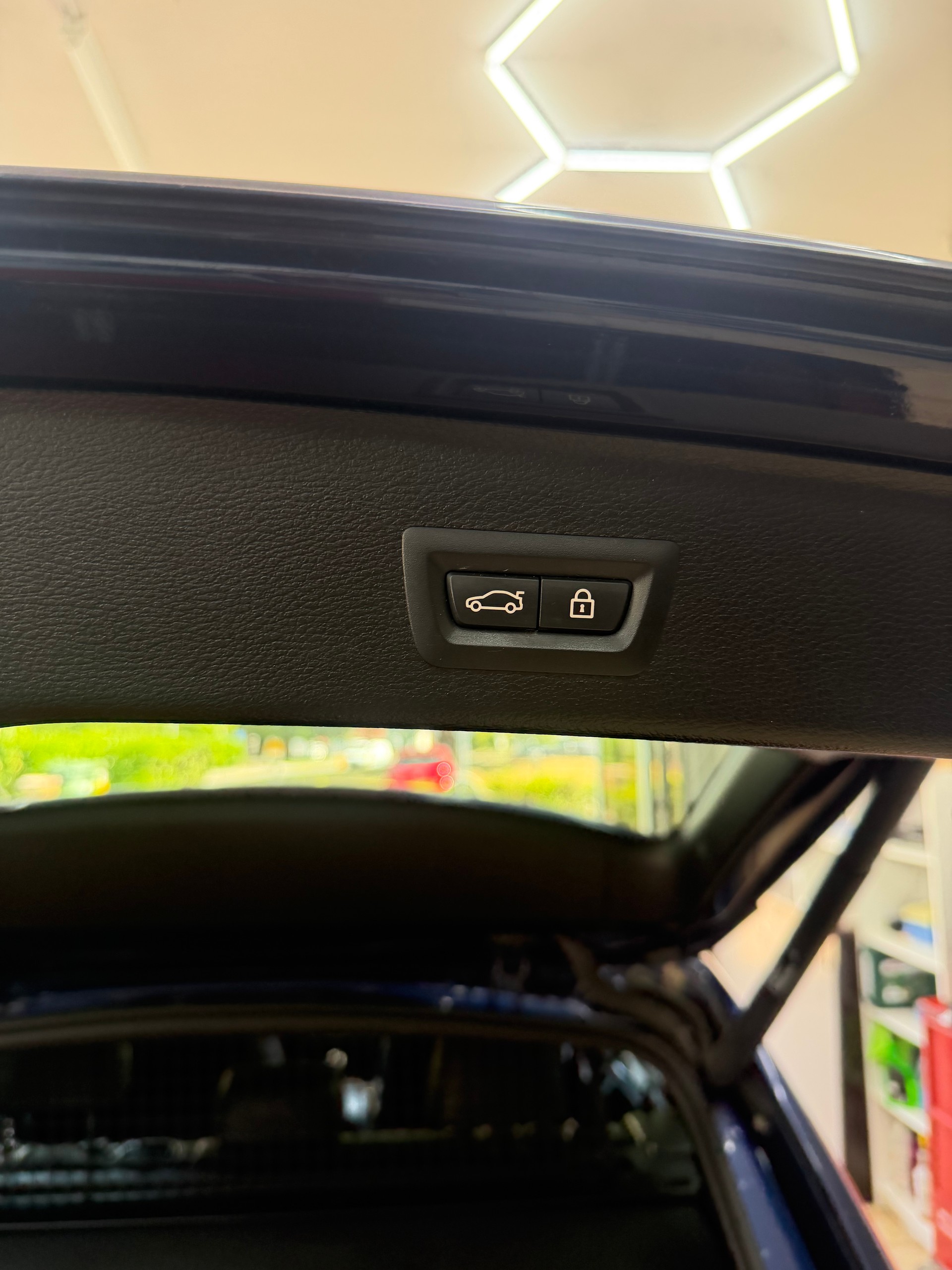BMW X3 xDrive 20d xLine Steptronic-image-16