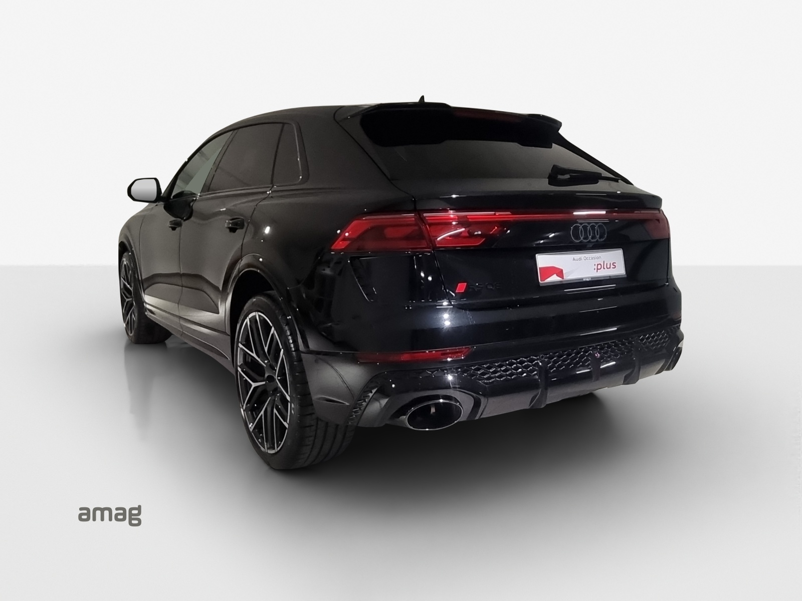 AUDI RSQ8 quattro-showroom-element-2