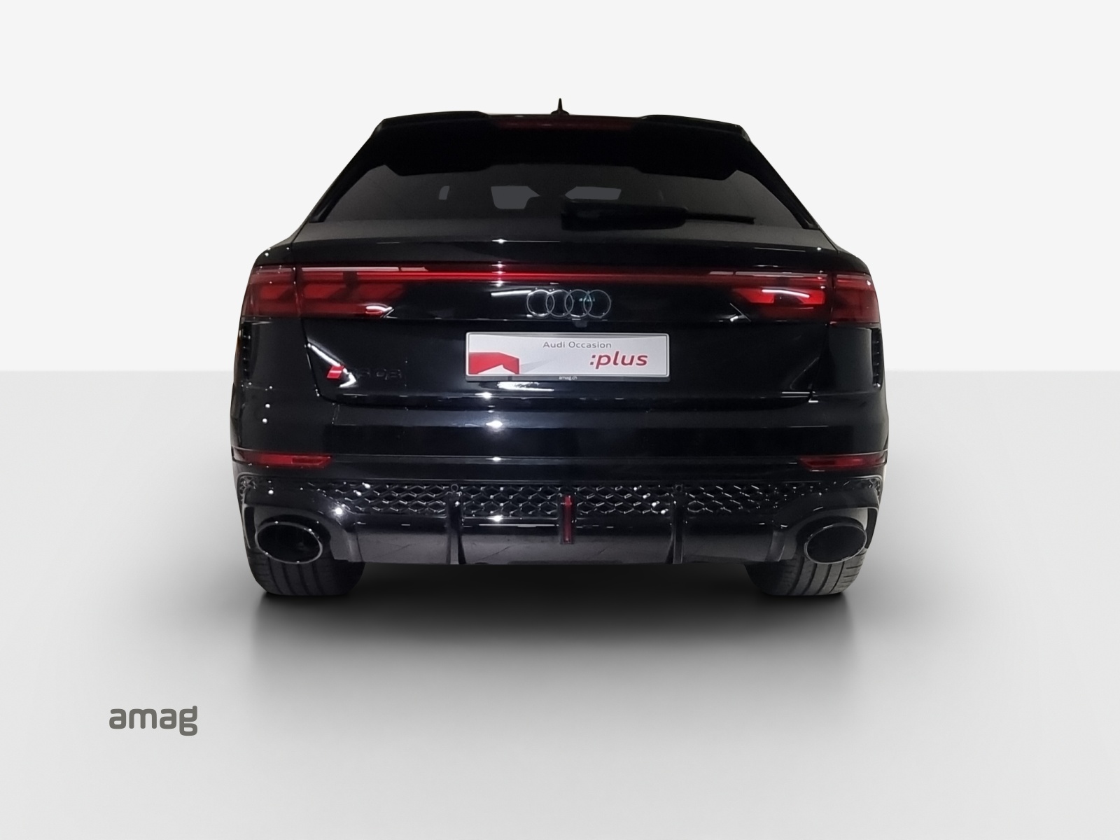AUDI RSQ8 quattro-showroom-element-3