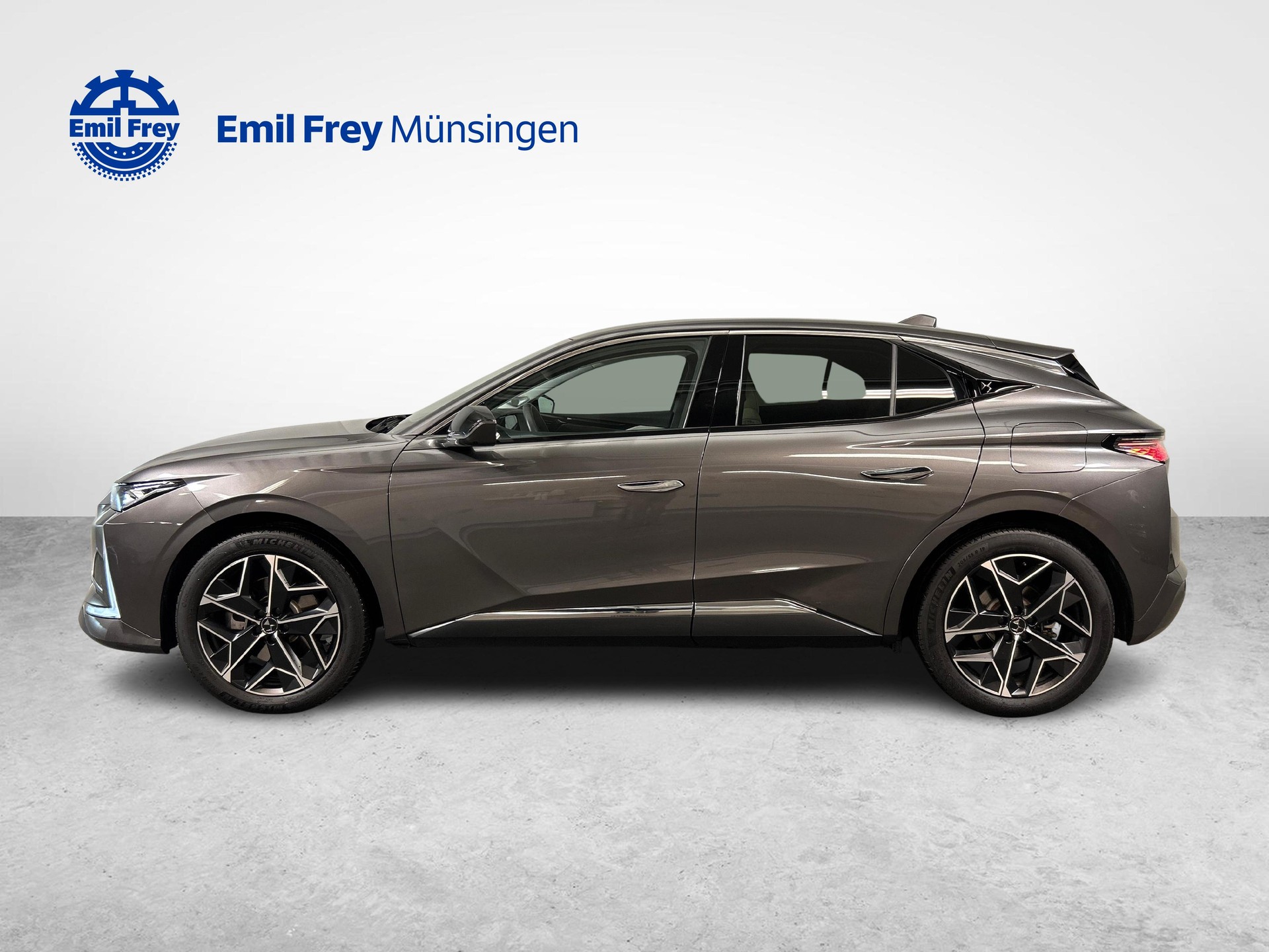 DS AUTOMOBILES 4 1.6 E-Tense Rivoli-image-5