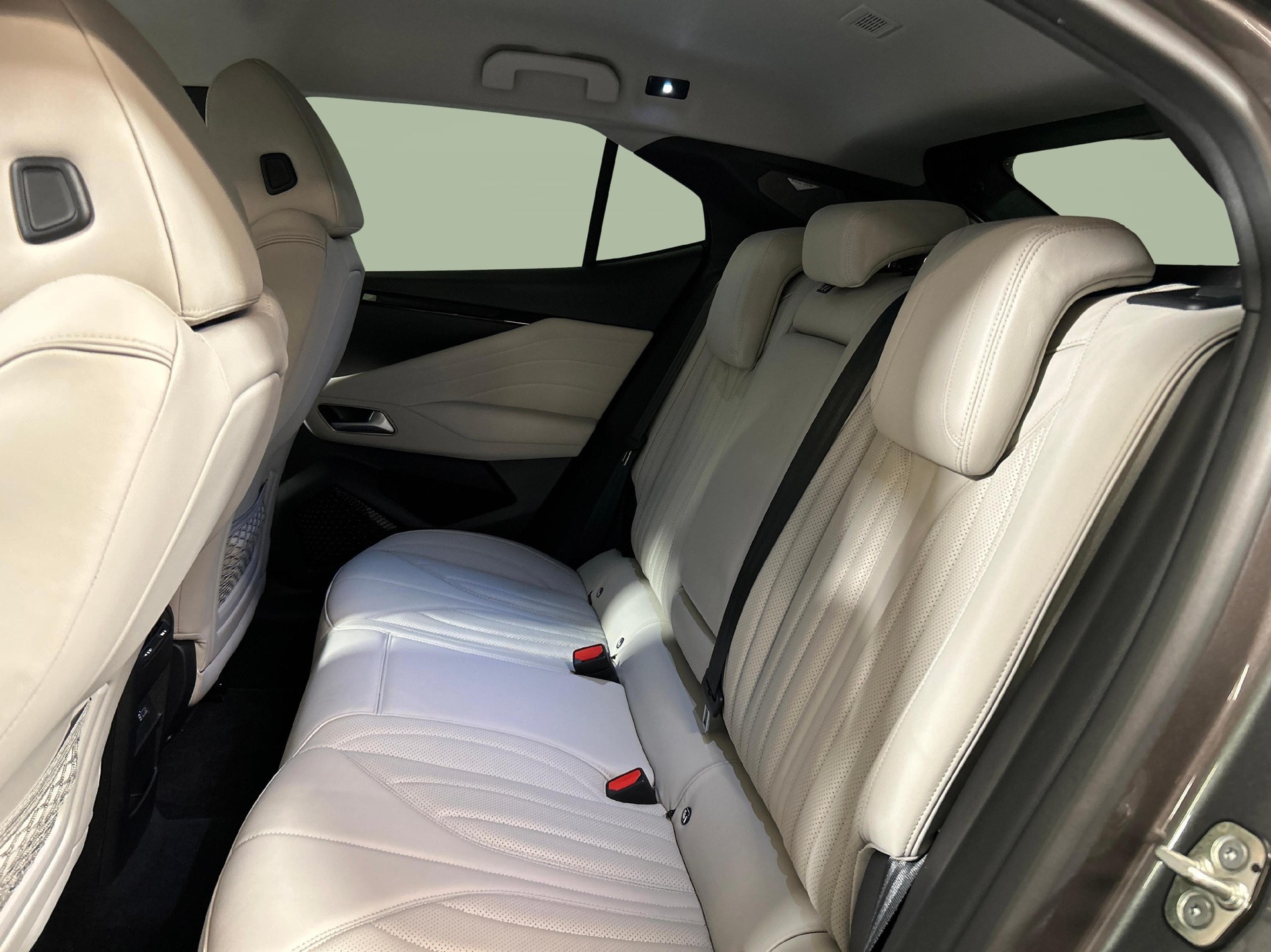 DS AUTOMOBILES 4 1.6 E-Tense Rivoli-image-4