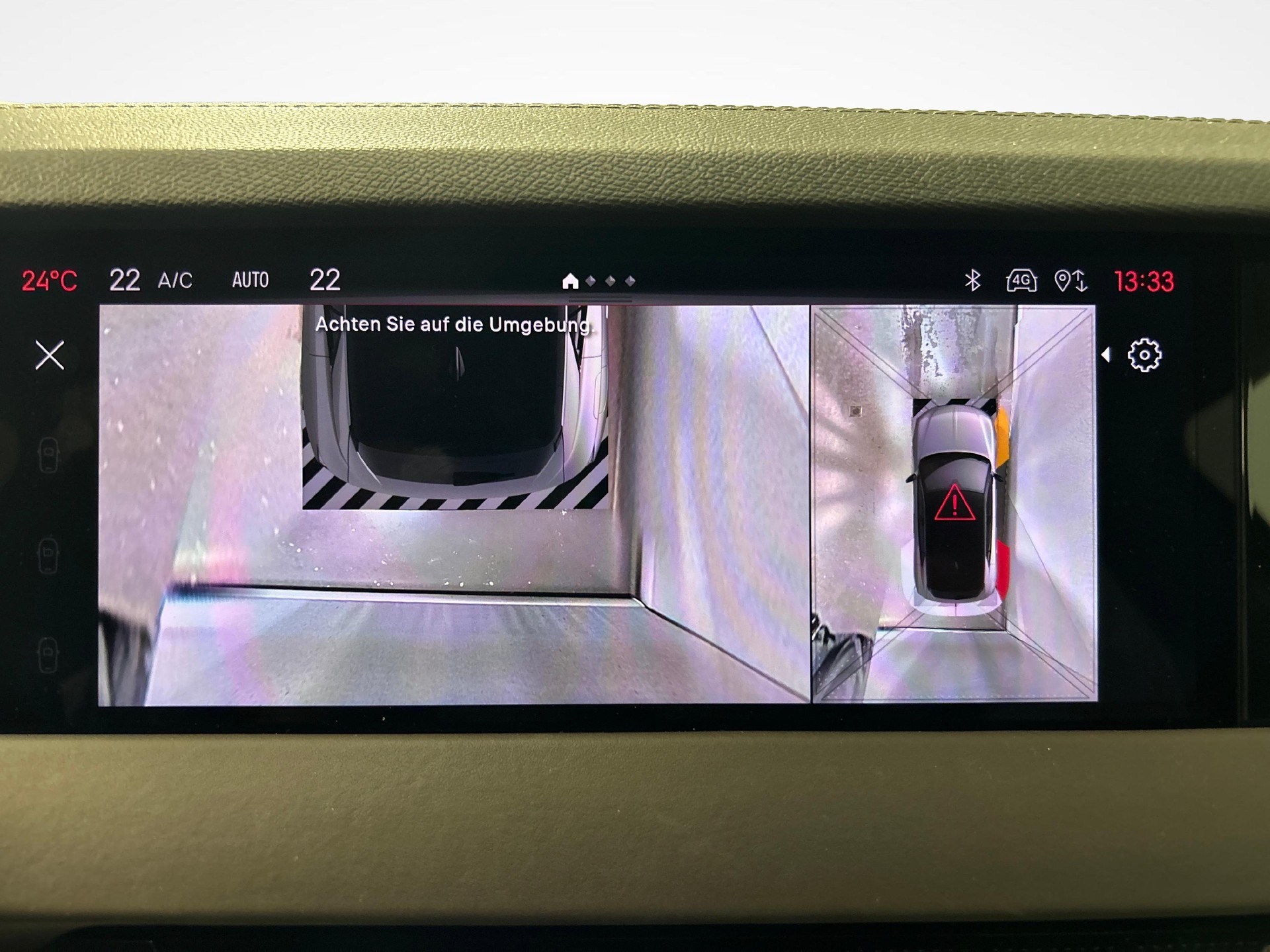 DS AUTOMOBILES 4 1.6 E-Tense Rivoli-image-9