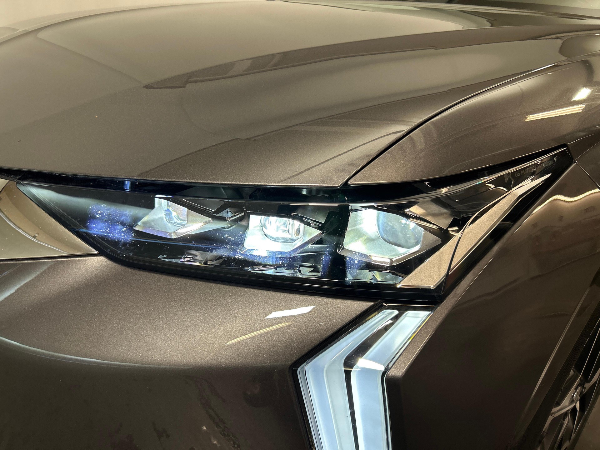 DS AUTOMOBILES 4 1.6 E-Tense Rivoli-image-17