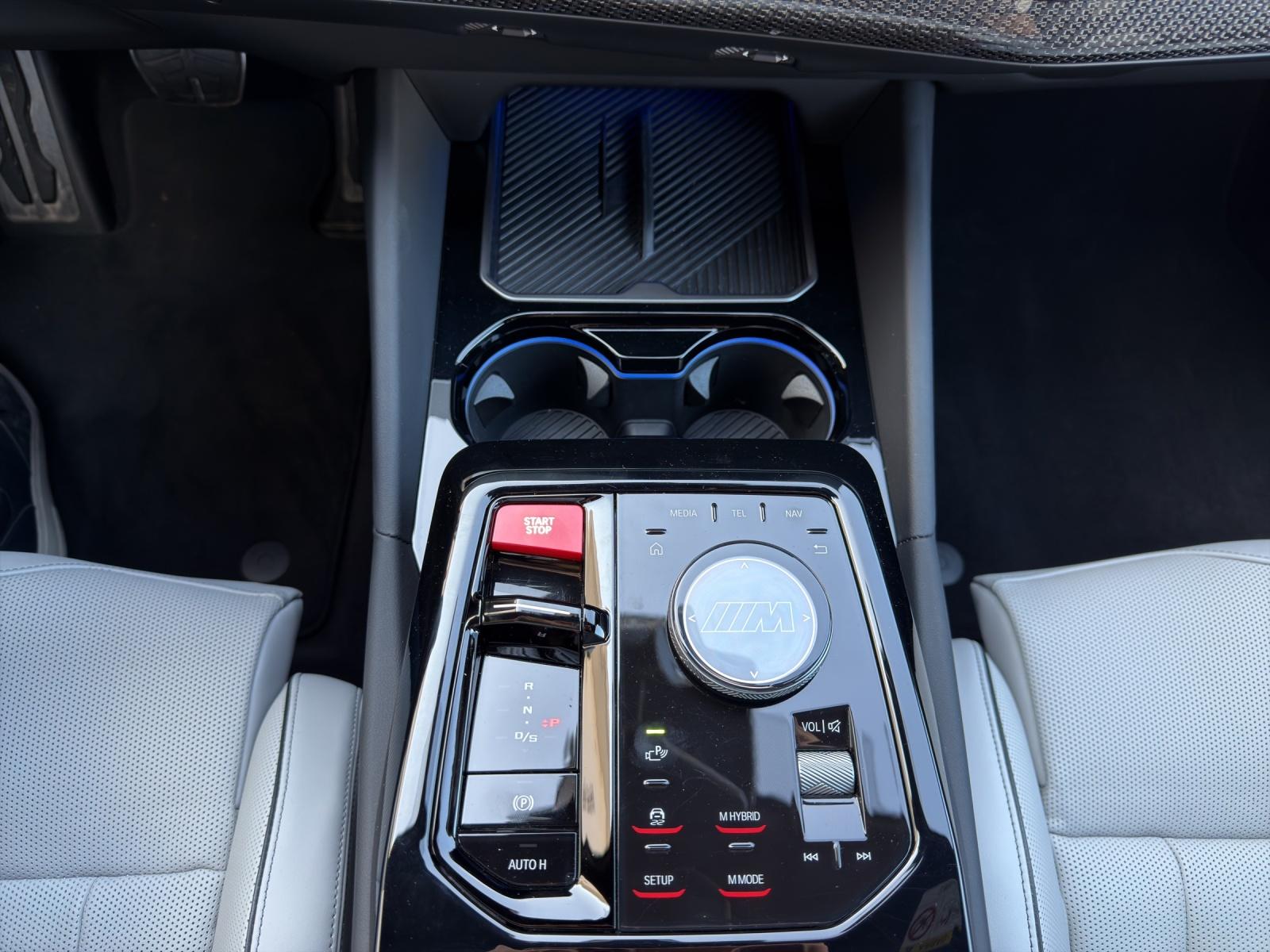 BMW M5 xDrive Touring (CH)-image-15