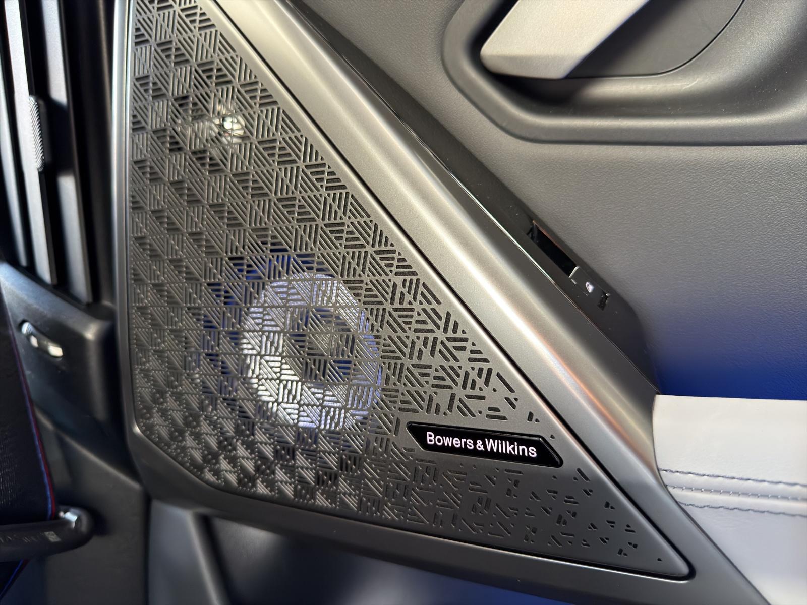 BMW M5 xDrive Touring (CH)-image-23