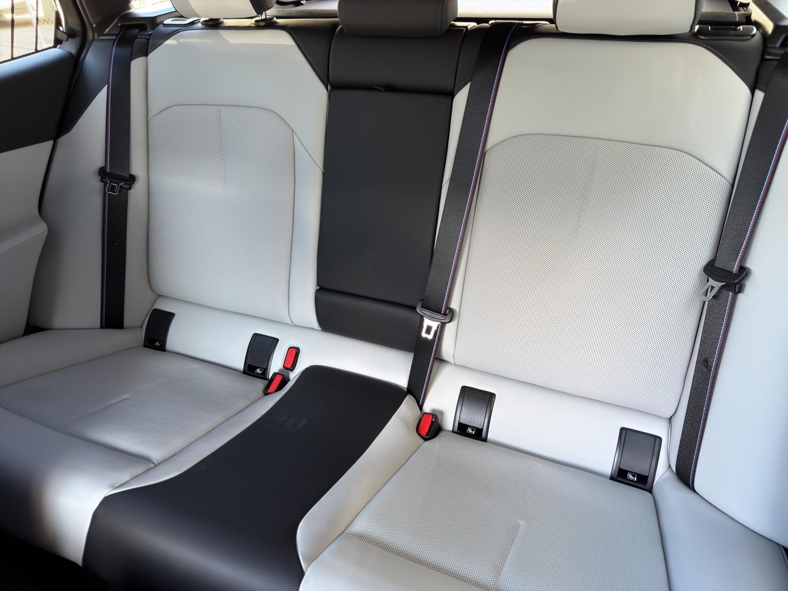 BMW M5 xDrive Touring (CH)-image-20