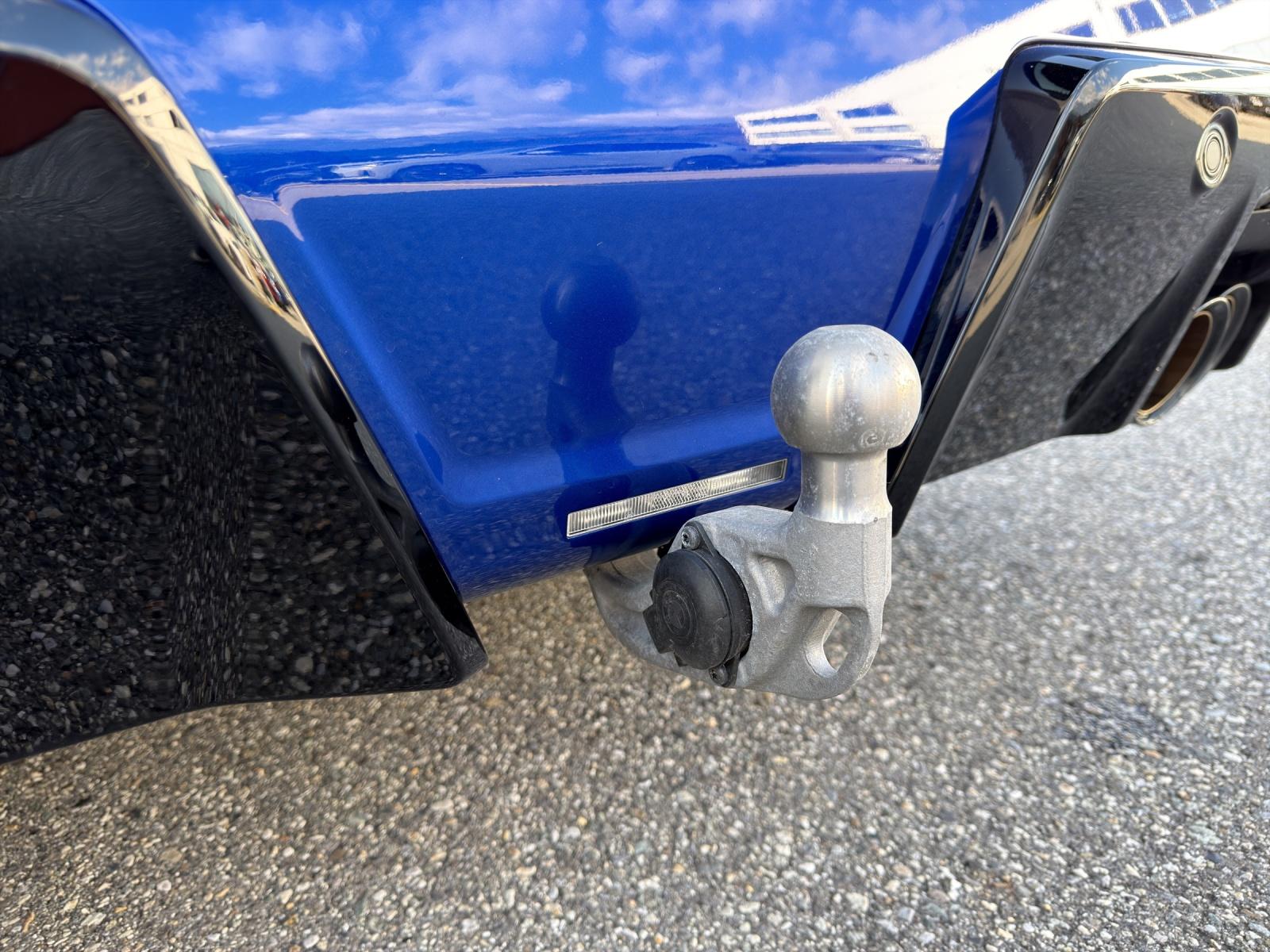 BMW M5 xDrive Touring (CH)-image-9