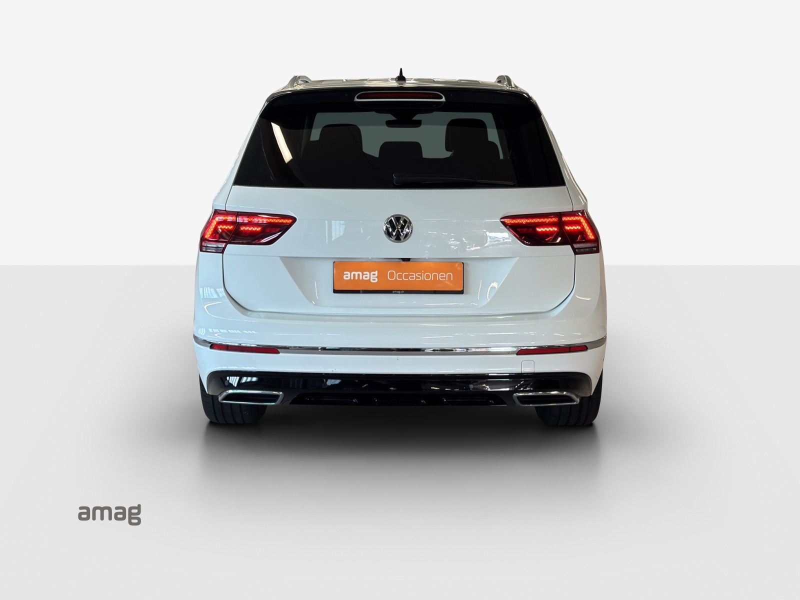 VW Tiguan Allspace 2.0TSI Highline 4Motion DSG-showroom-element-3