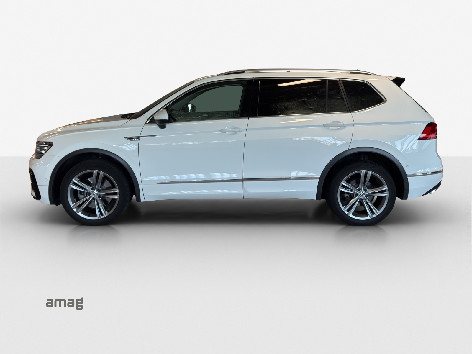 VW Tiguan Allspace 2.0TSI Highline 4Motion DSG-showroom-element-1