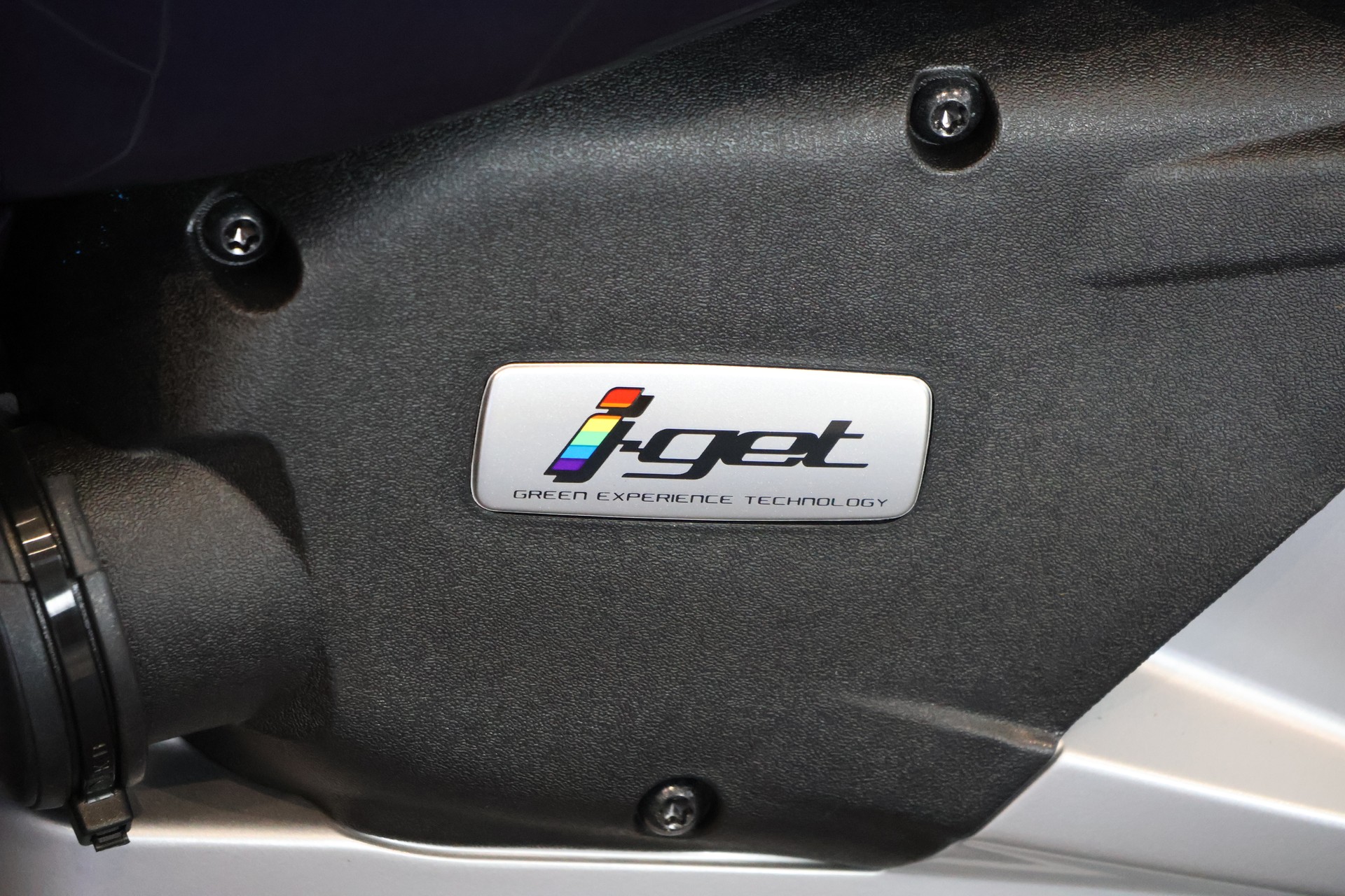 PIAGGIO Vespa 125 Primavera ABS E5+ (4Jahre Garantie)-image-5