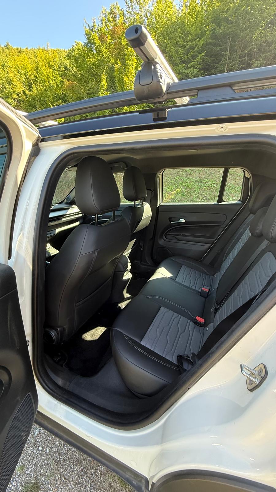 JEEP 1.2 MHEV Upland 4xe-image-10