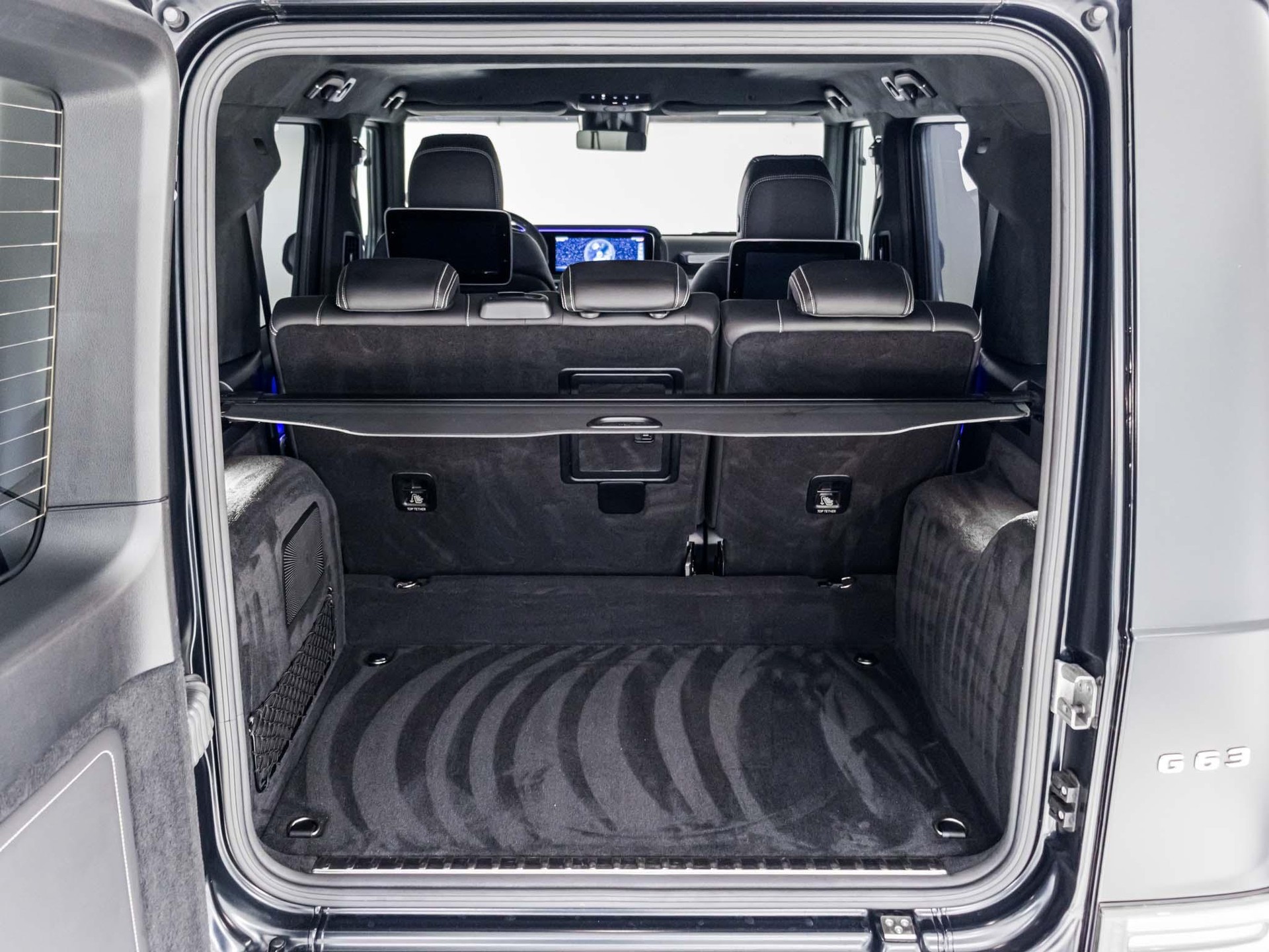 MERCEDES-BENZ G 63 AMG-image-13