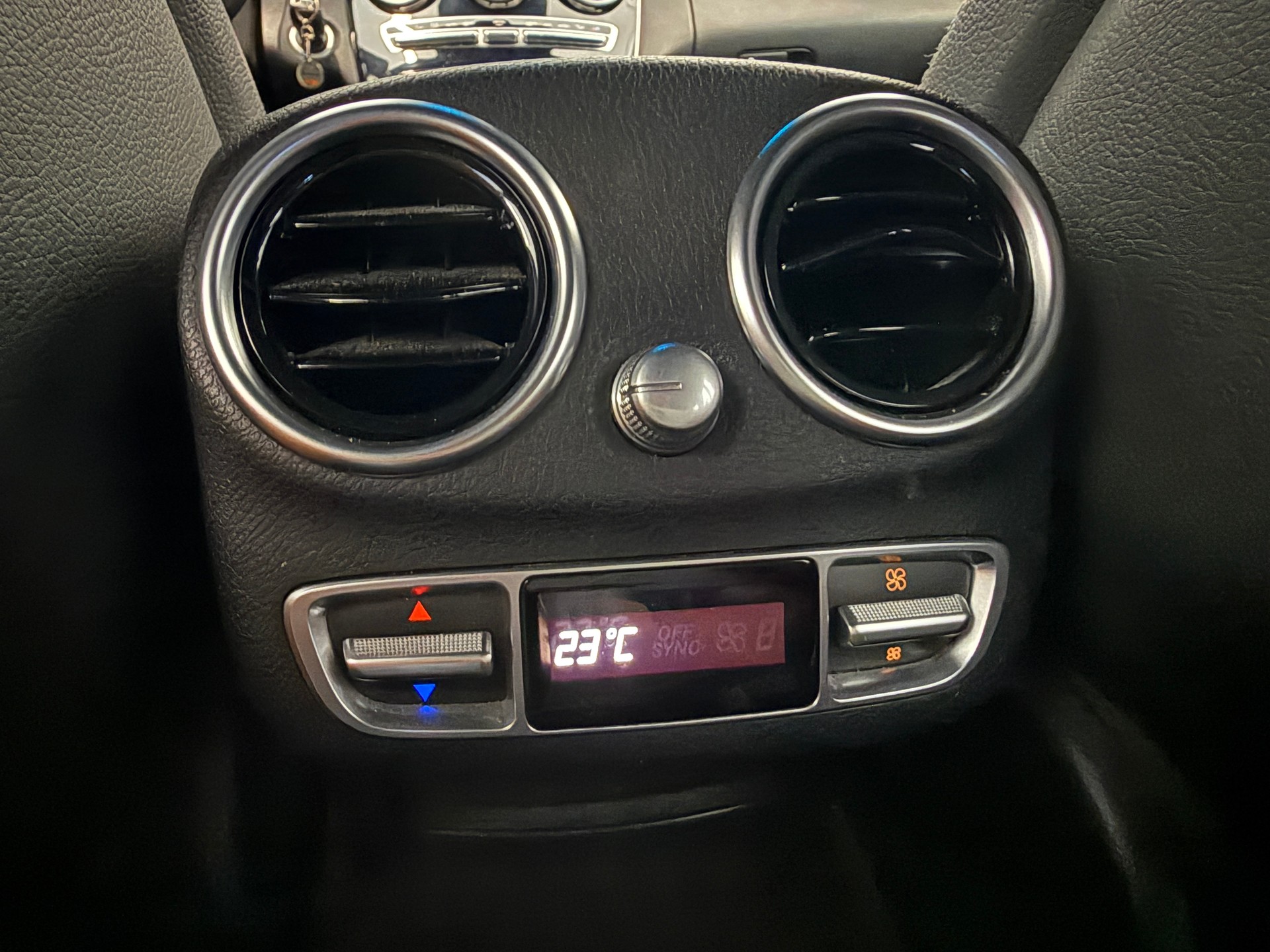MERCEDES-BENZ C 200 Exclusive 4Matic 9G-Tronic Ab 250.- pro Monat Head-Up uvm-image-18