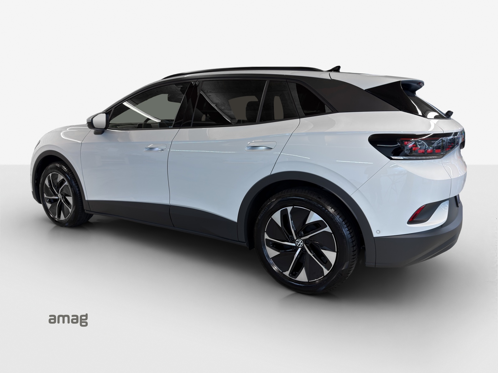 VW ID.4 Pro 77 kWh 4 Motion-showroom-element-2