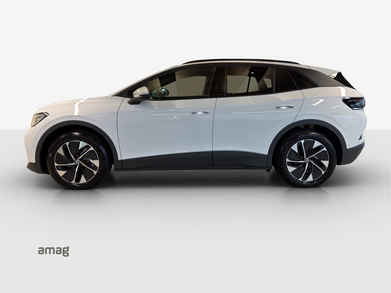 VW ID.4 Pro 77 kWh 4 Motion-showroom-element-1