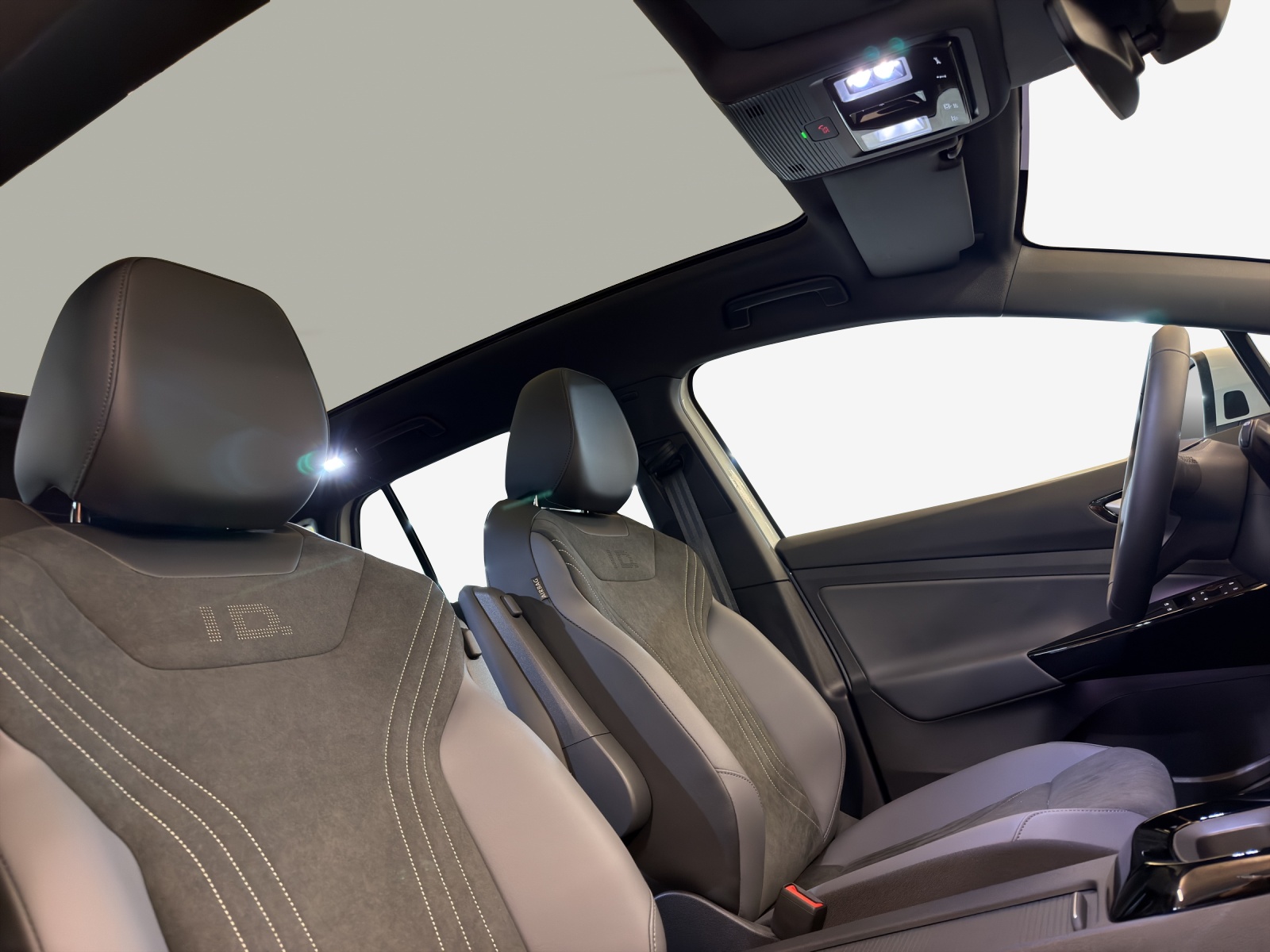 VW ID.4 Pro 77 kWh 4 Motion-image-13