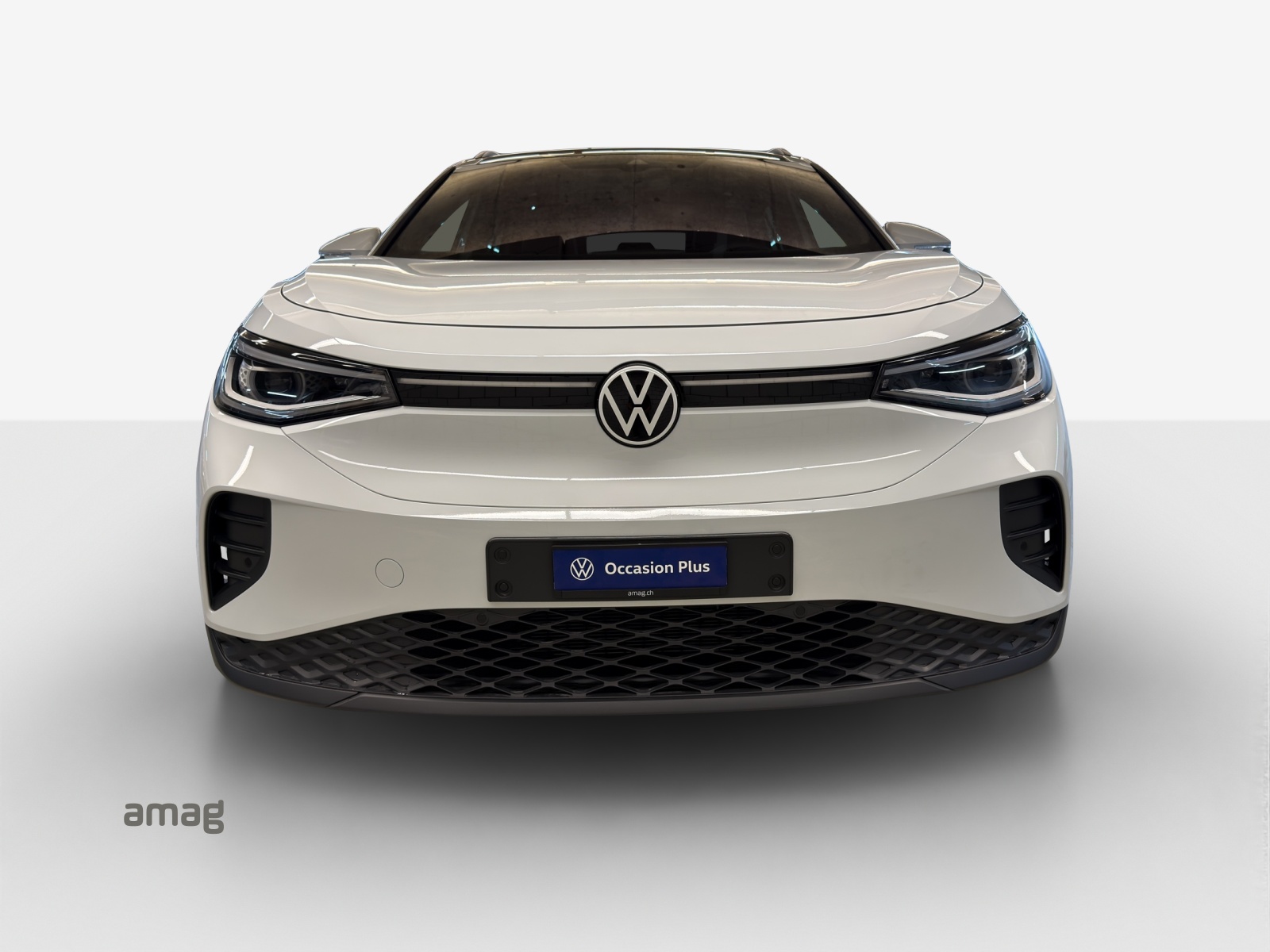 VW ID.4 Pro 77 kWh 4 Motion-image-6